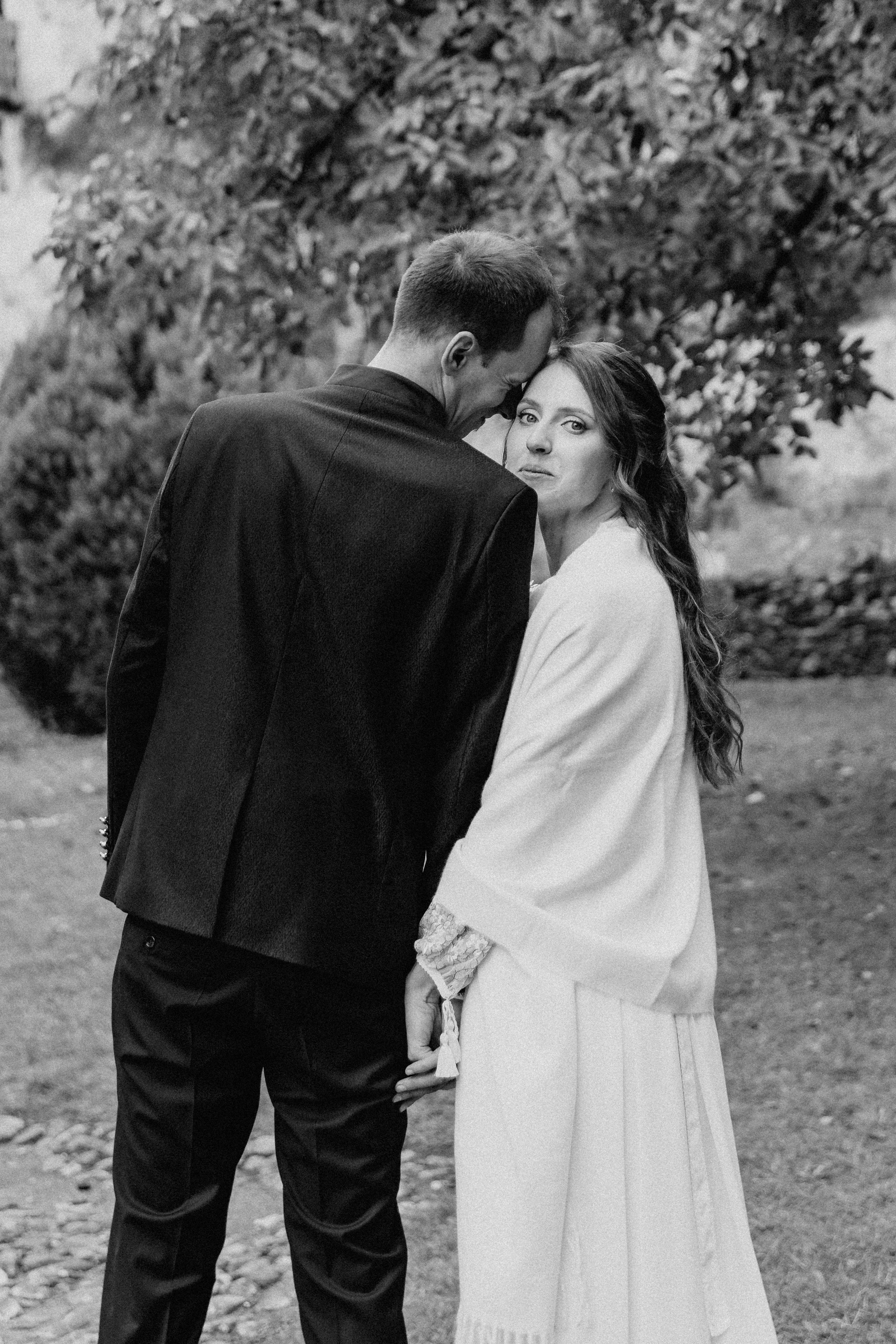 Bianca & Alex. Cristina Andronache fotograf Brașov fotograf de familie fotograf de nunta Brașov