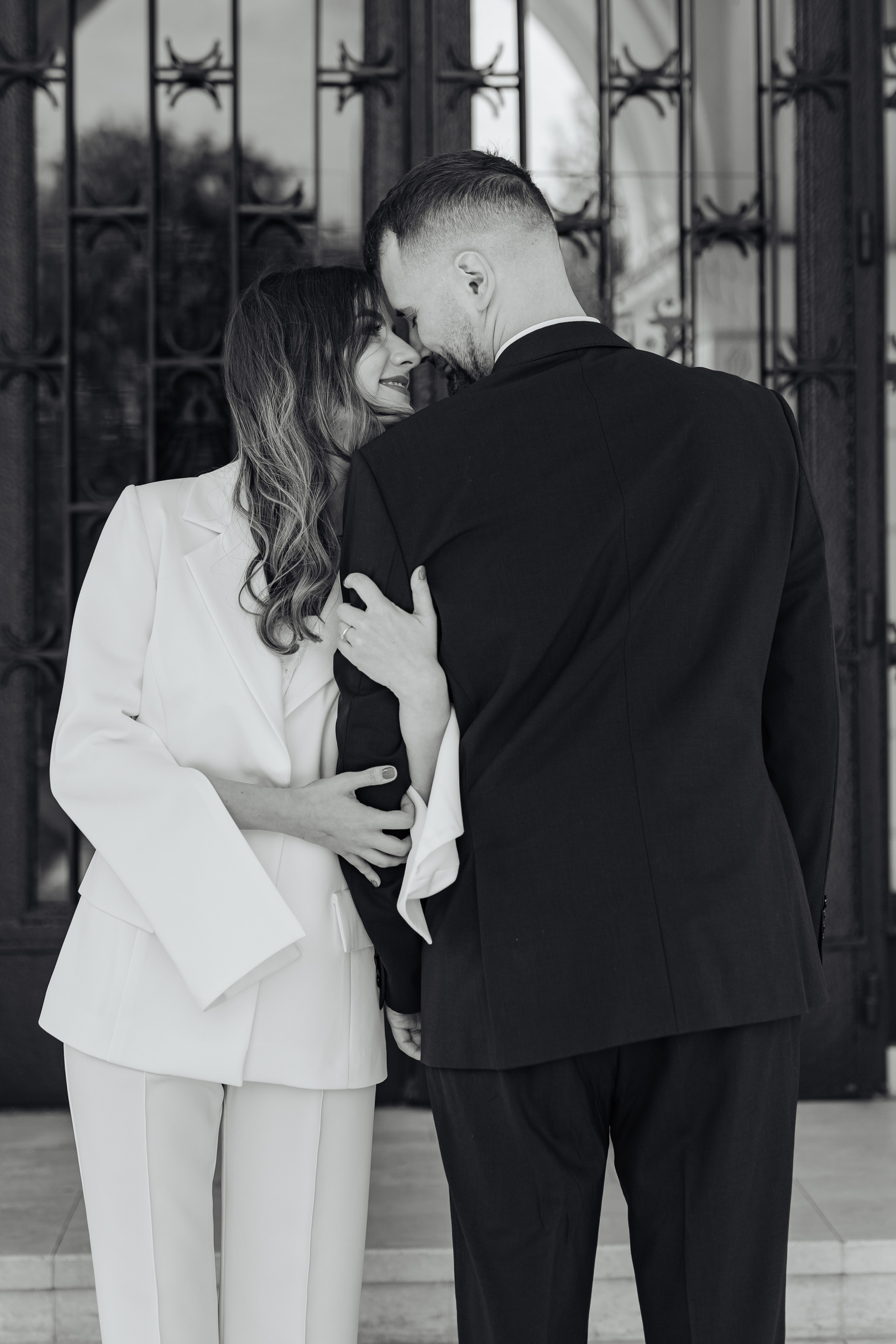 Bianca & Georgian. Cristina Andronache fotograf Brașov fotograf de familie fotograf de nunta Brașov
