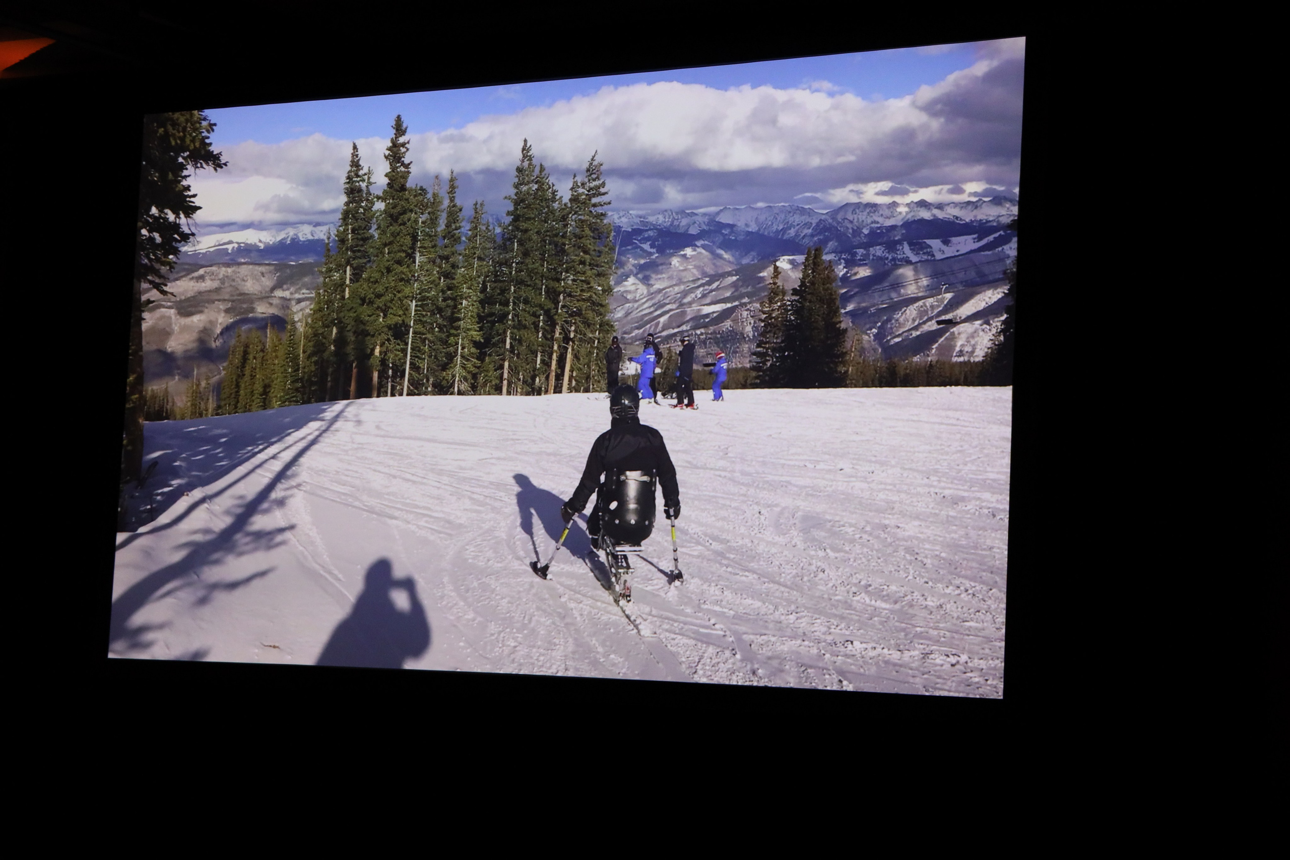 Operation Healing Forces March 2024 at Ritz Carlton Beach Naples. Out and About 239