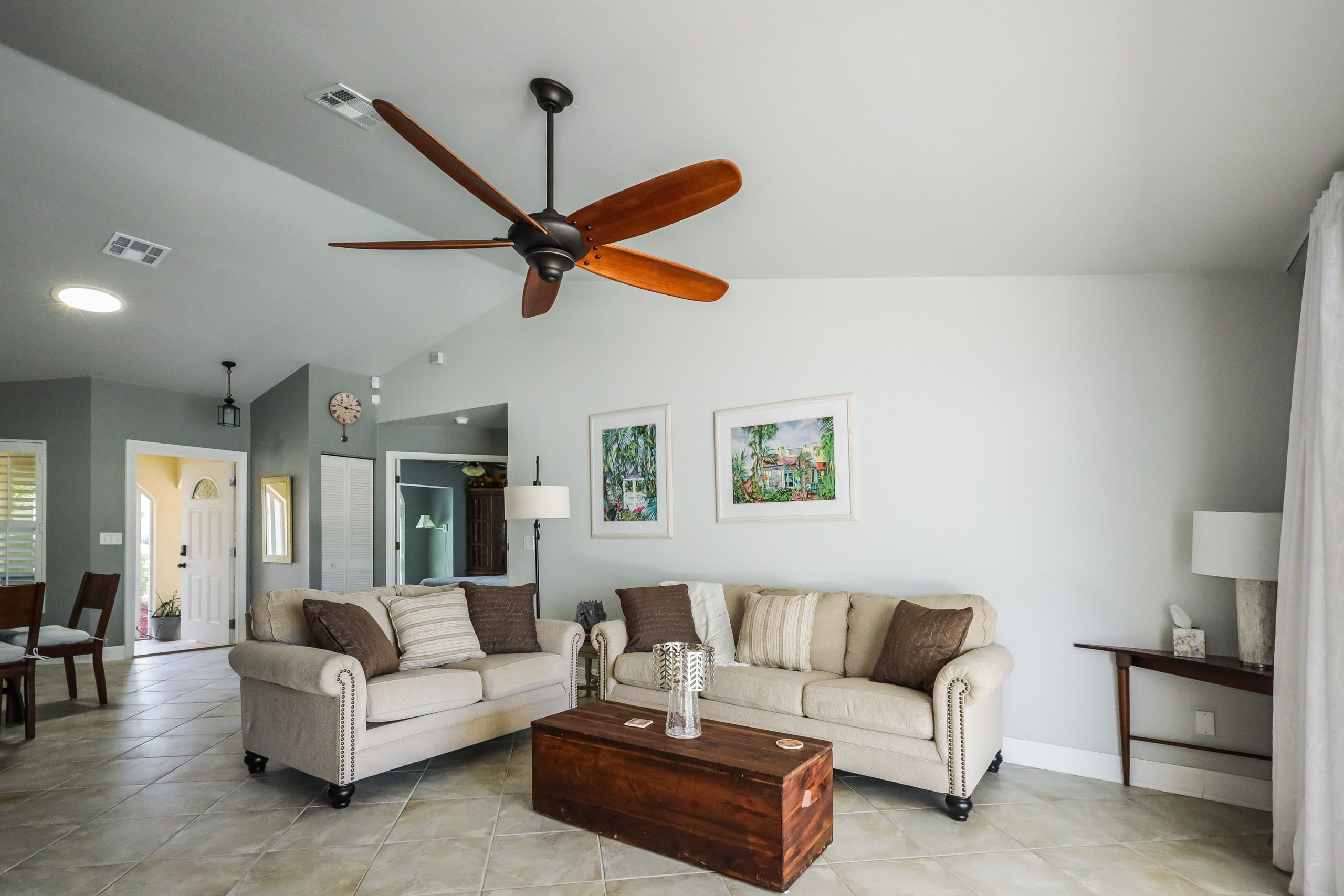 Sample B. Out and About 239