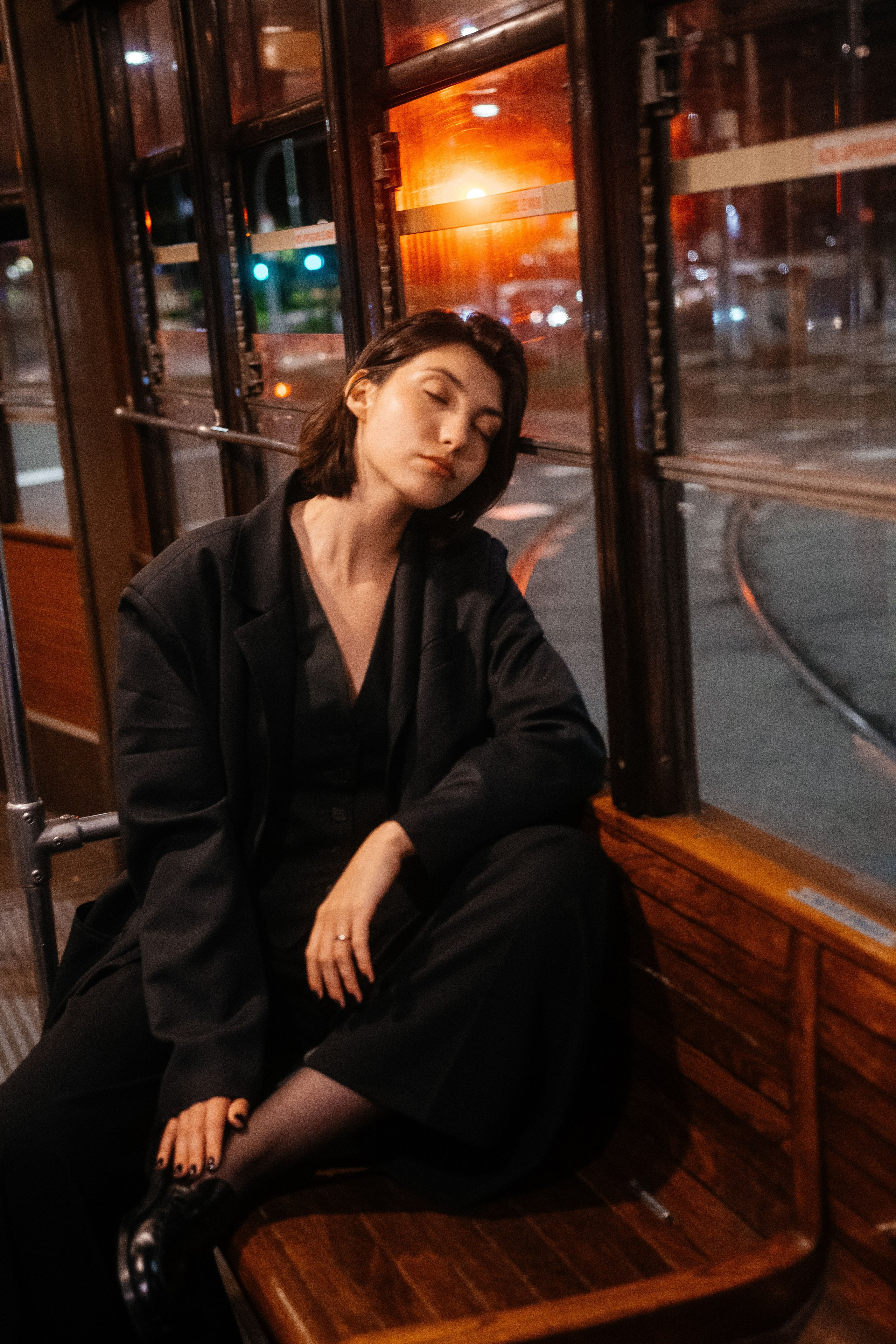 Portfolio. Фотограф в Милане, озеро Комо, Италия