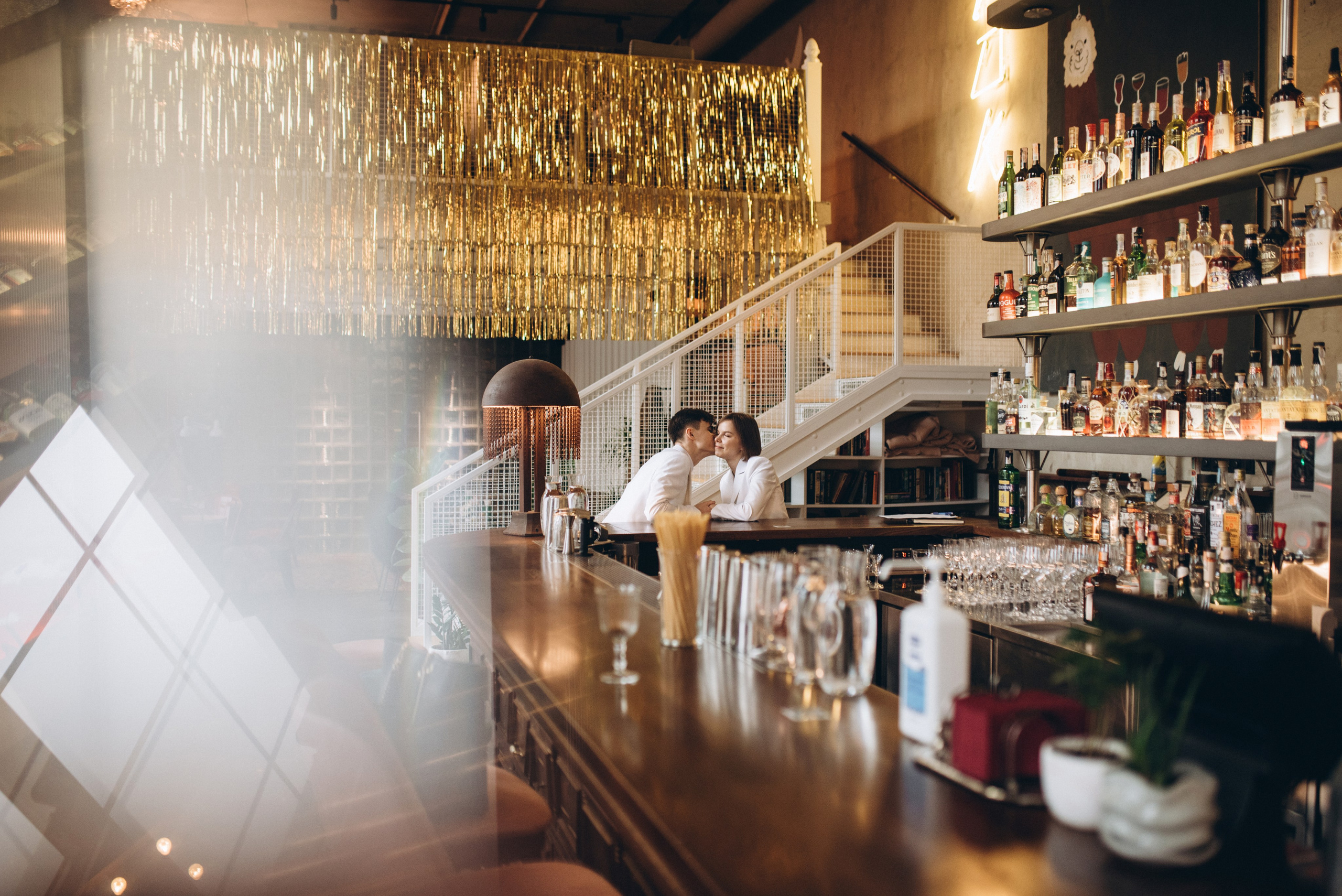 Alina & Paul. Familien- und Hochzeitsfotografin. Ich arbeite in Koblenz und Rheinlan