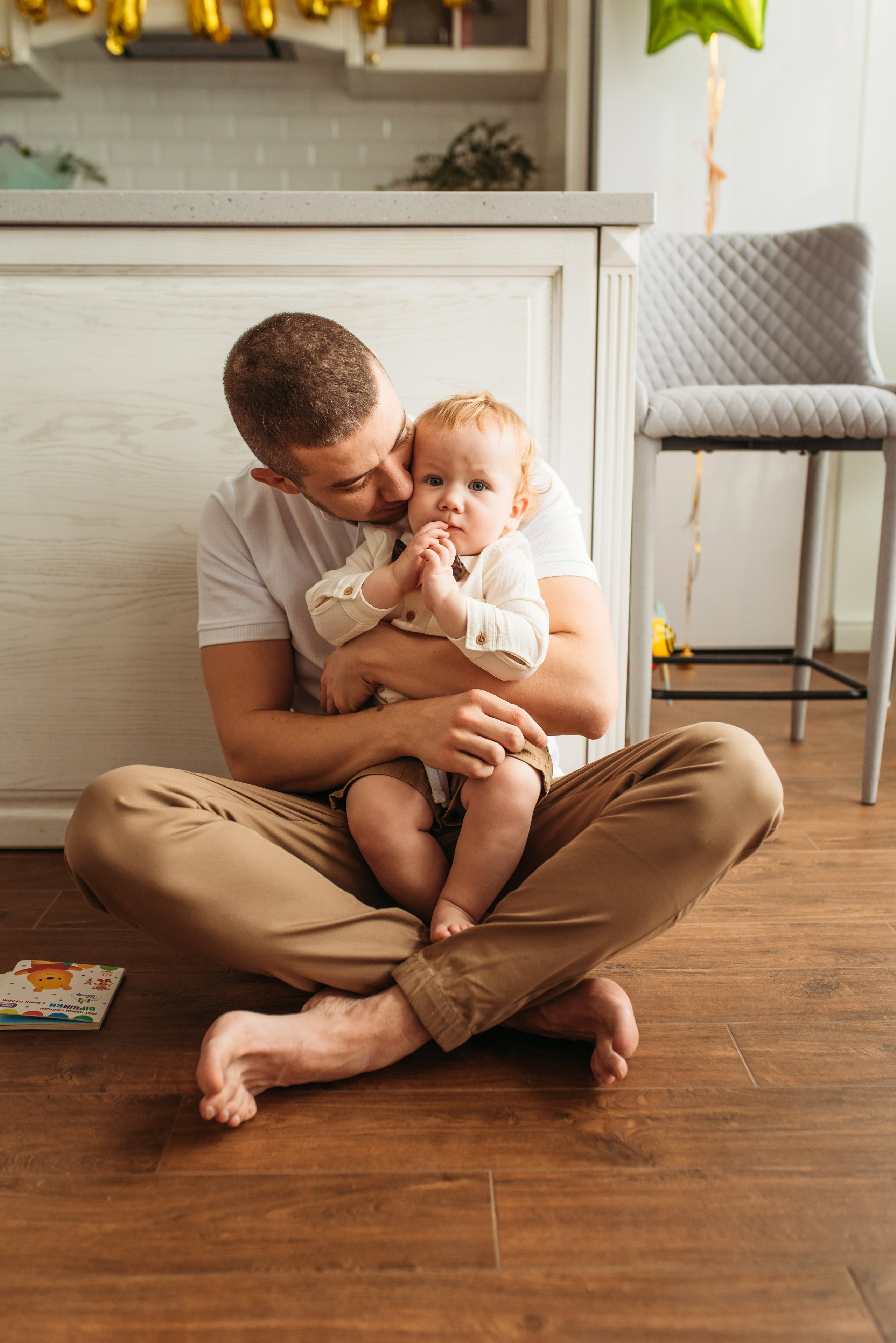 Marsel. Familien- und Hochzeitsfotografin. Ich arbeite in Koblenz und Rheinlan