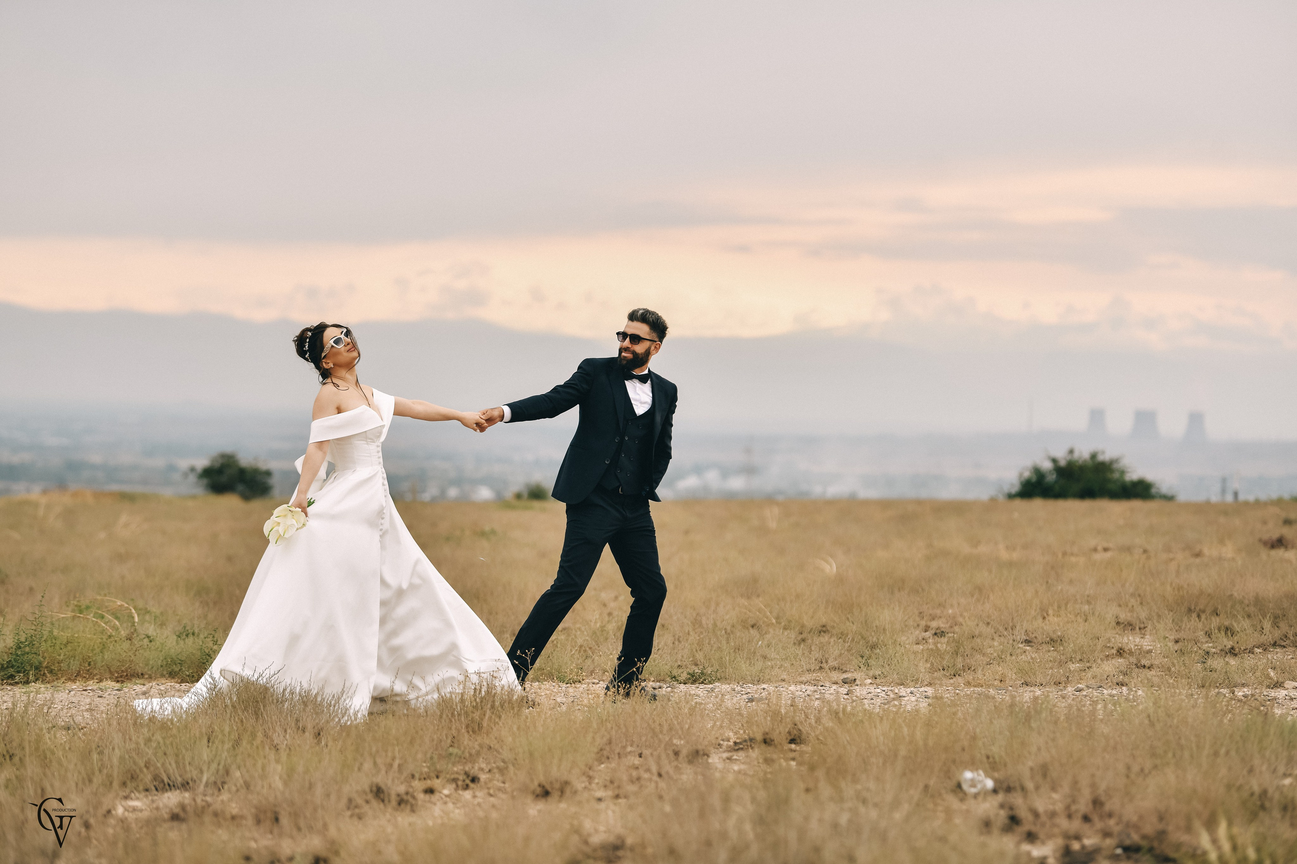 Narek Lusine Wedding. Wedding photos and video shooting in Armenia and all over the world!!! Photographer in Yerevan