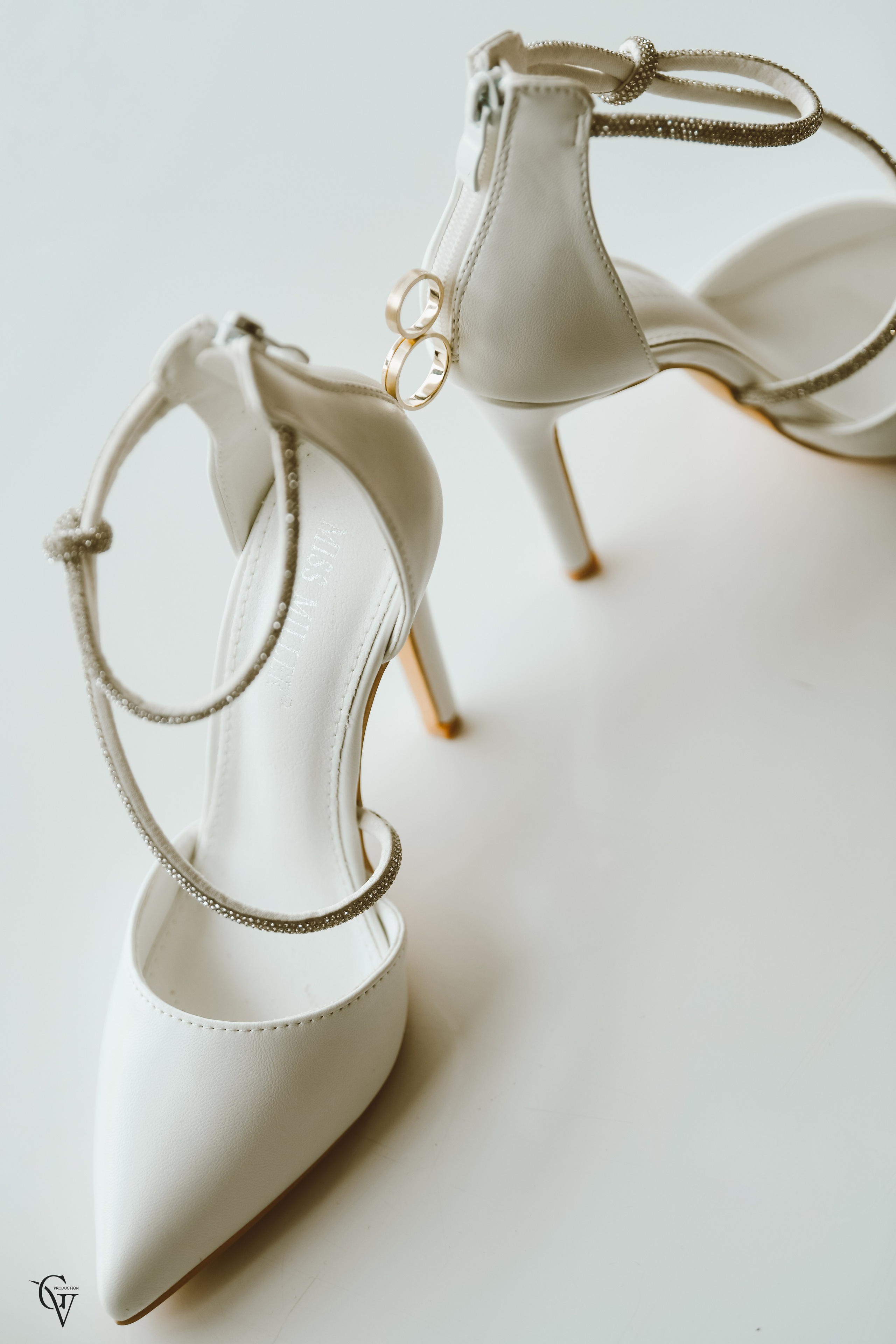 Wedding Photoshoot in Yerevan. Свадебные фото и видео сьемки в Армении и во всем мире!!! Фотогаф в Ереване!!!