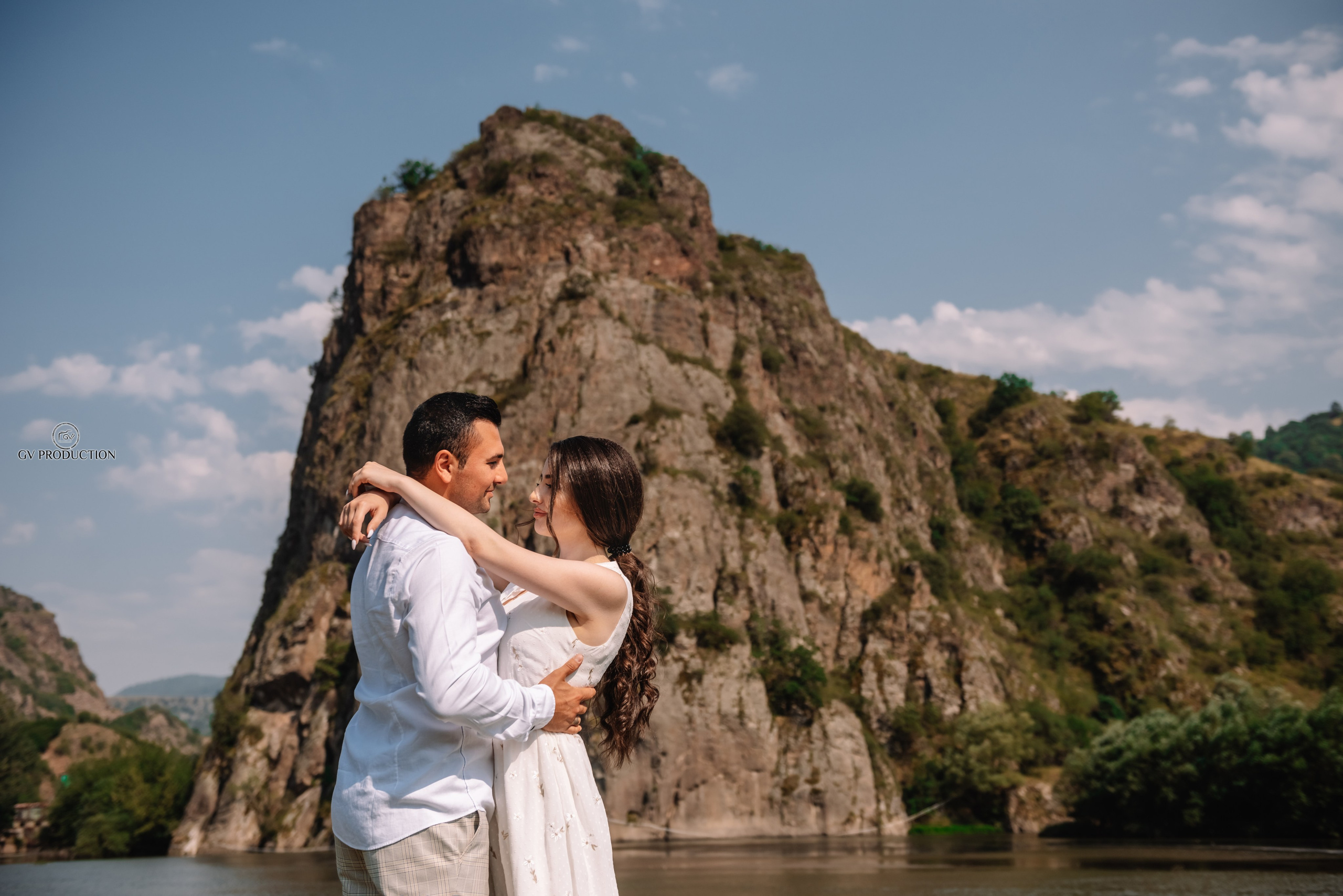 Artak & Anna Love Story. Свадебные фото и видео сьемки в Армении и во всем мире!!! Фотогаф в Ереване!!!