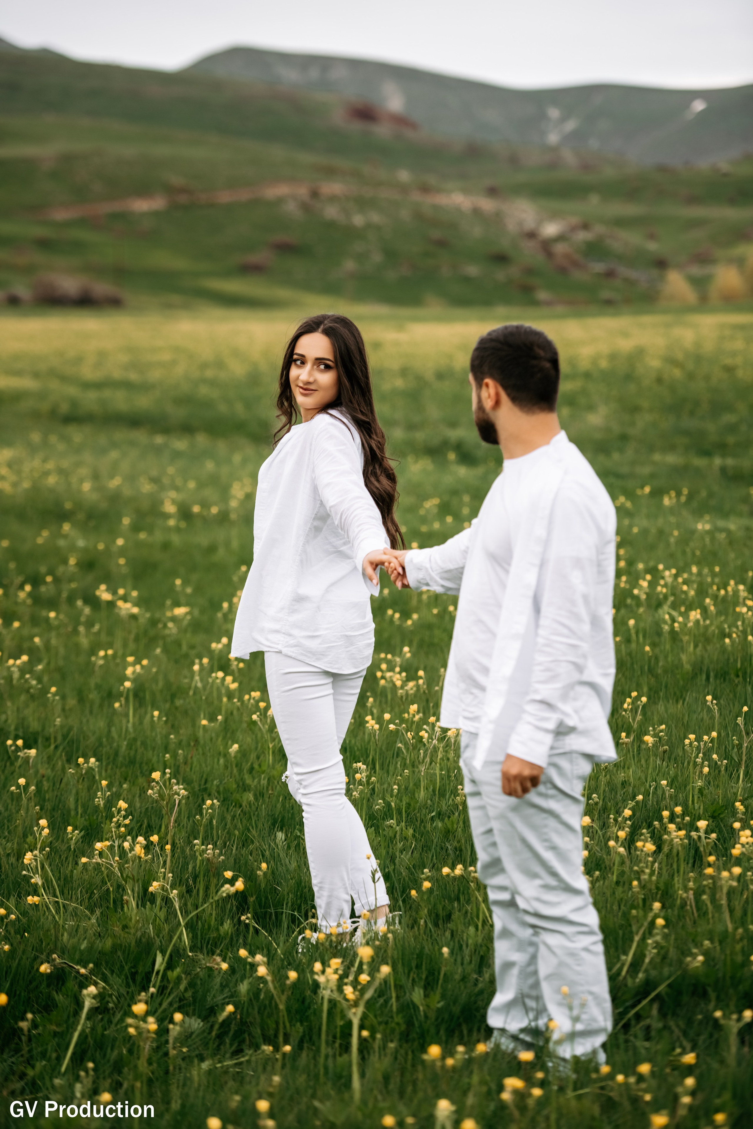 Ar & Lilit (pre Wedding). Wedding photos and video shooting in Armenia and all over the world!!! Photographer in Yerevan