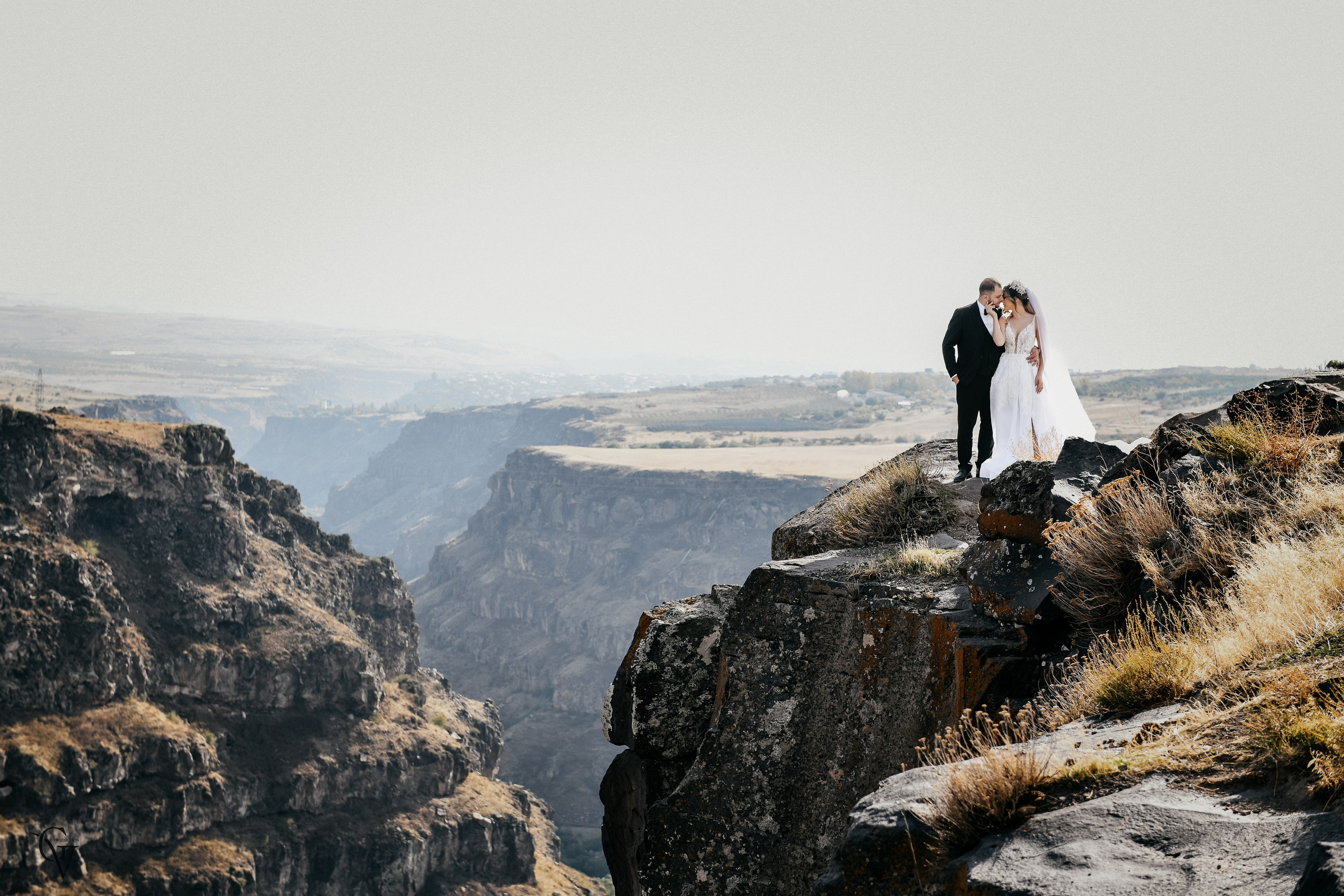 Weding photoshoot GV Production. Свадебные фото и видео сьемки в Армении и во всем мире!!! Фотогаф в Ереване!!!