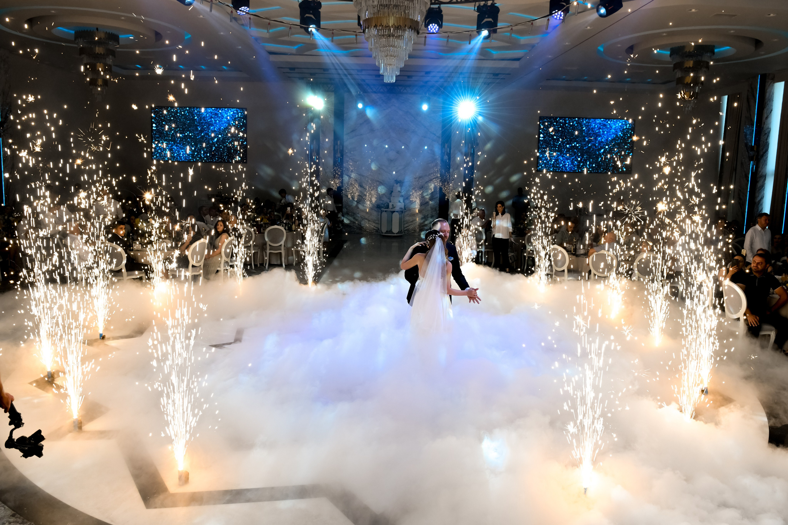 Armenian Wedding by GV Production. Wedding photos and video shooting in Armenia and all over the world!!! Photographer in Yerevan