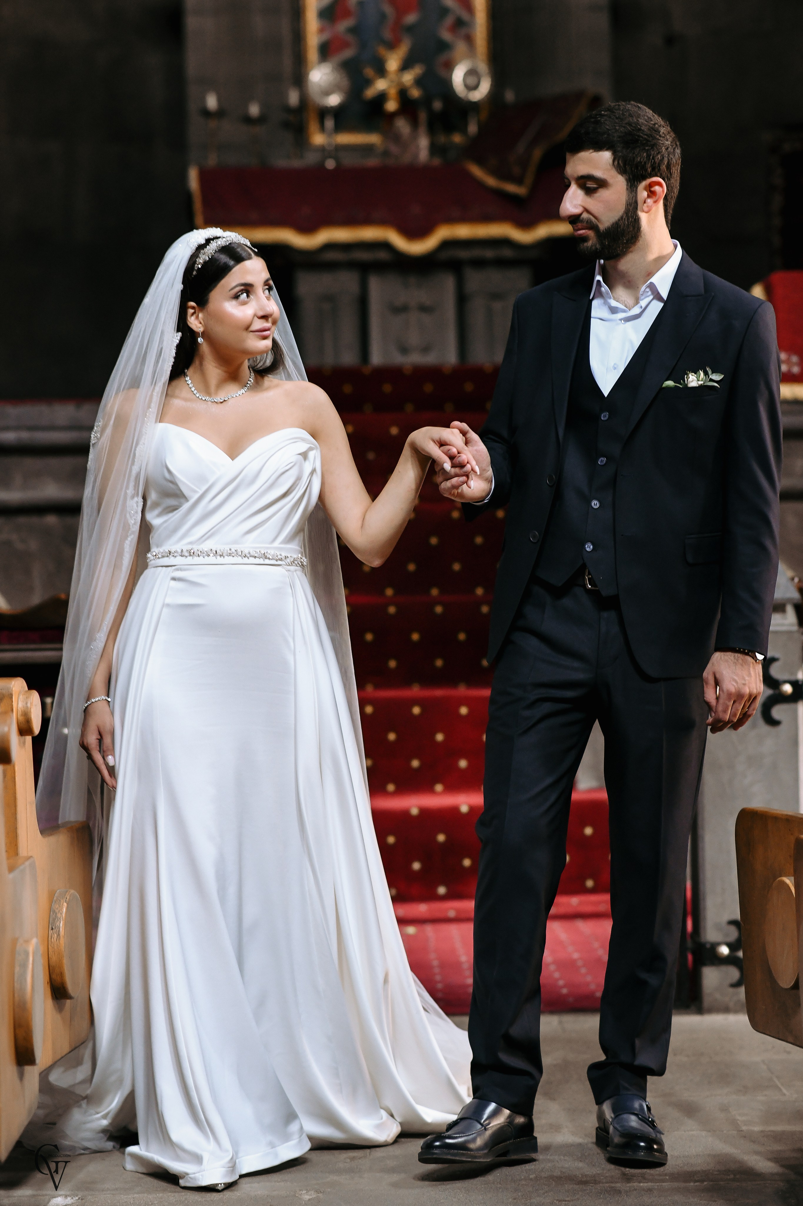 Arman & Zara свадебная фотосессия. Свадебные фото и видео сьемки в Армении и во всем мире!!! Фотогаф в Ереване!!!