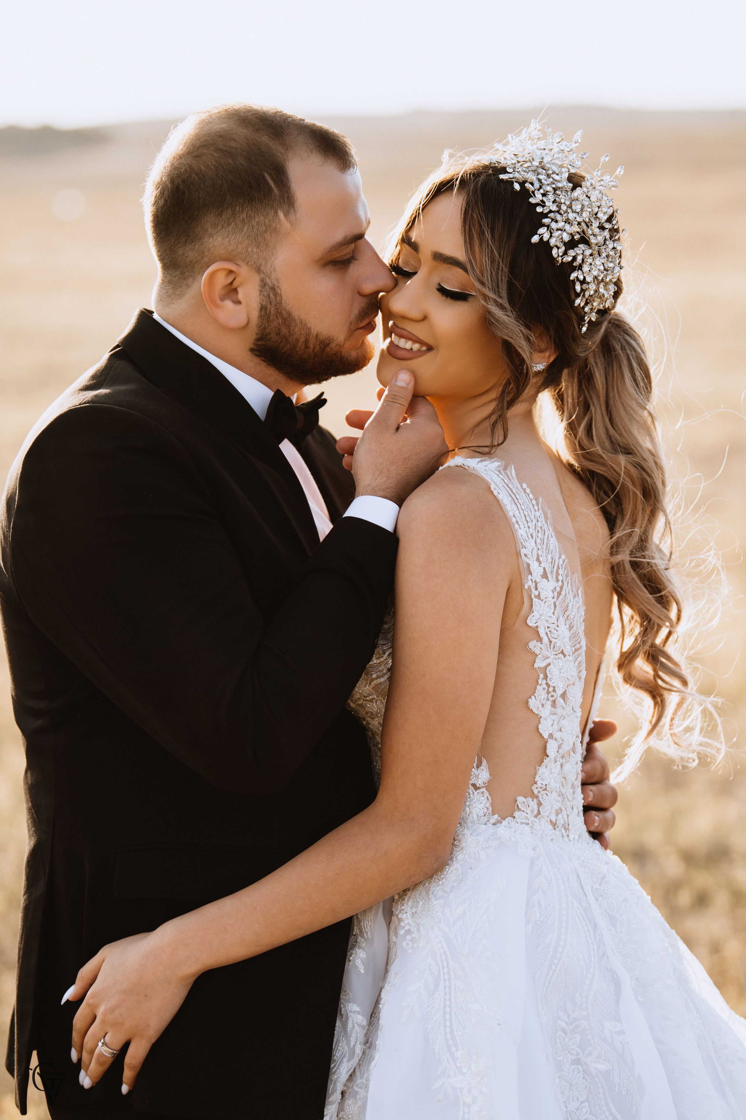 Weding photoshoot GV Production. Свадебные фото и видео сьемки в Армении и во всем мире!!! Фотогаф в Ереване!!!