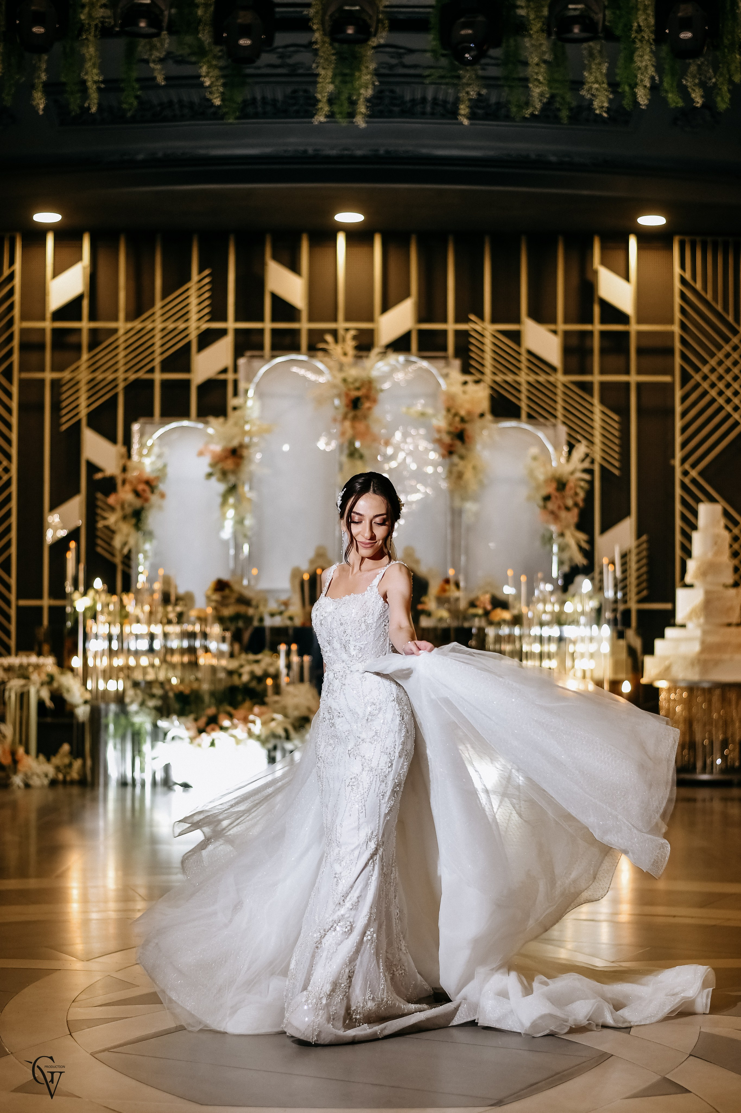 Wedding In Armenia. Wedding photos and video shooting in Armenia and all over the world!!! Photographer in Yerevan