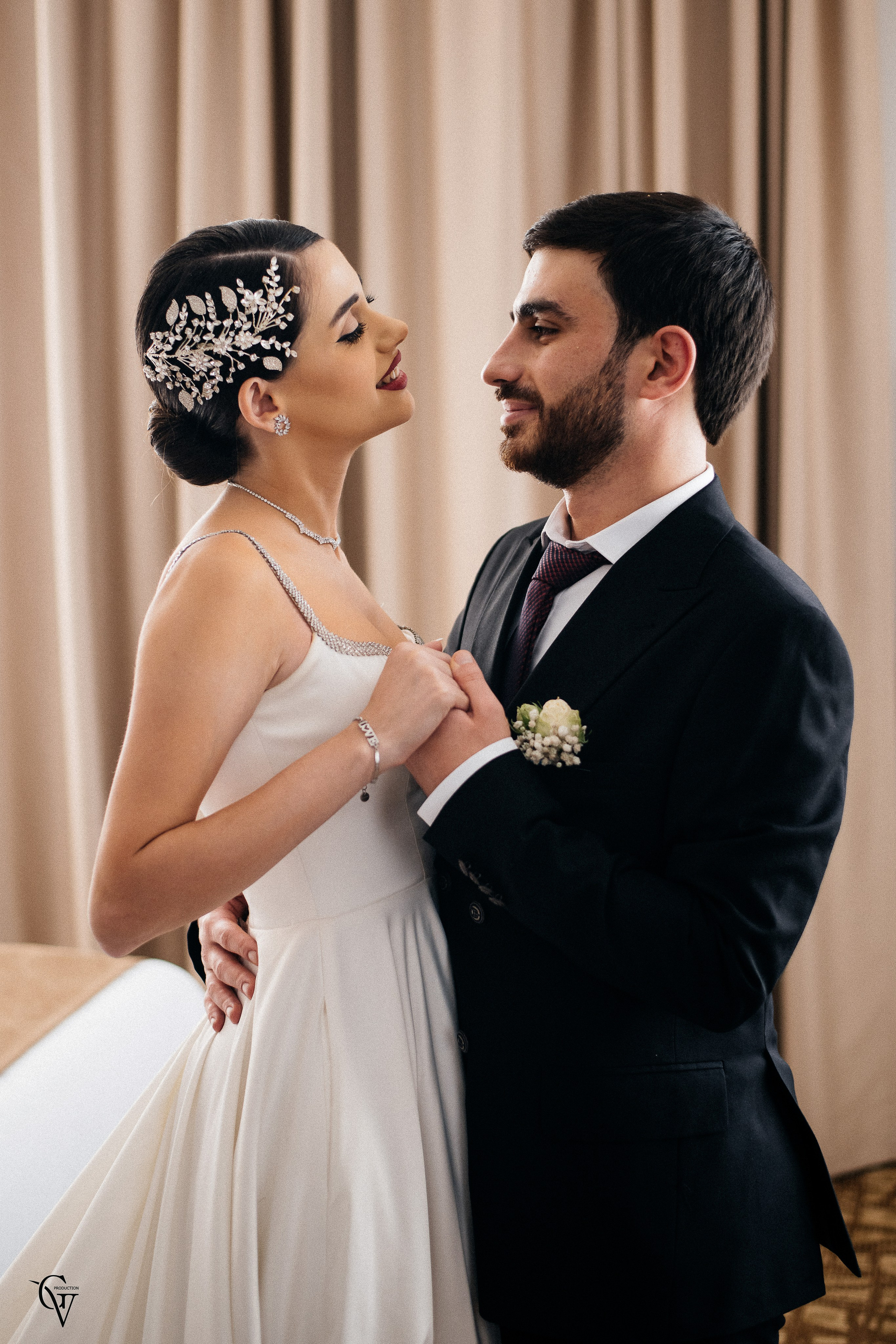 Bagrat & Inessa. Wedding photos and video shooting in Armenia and all over the world!!! Photographer in Yerevan