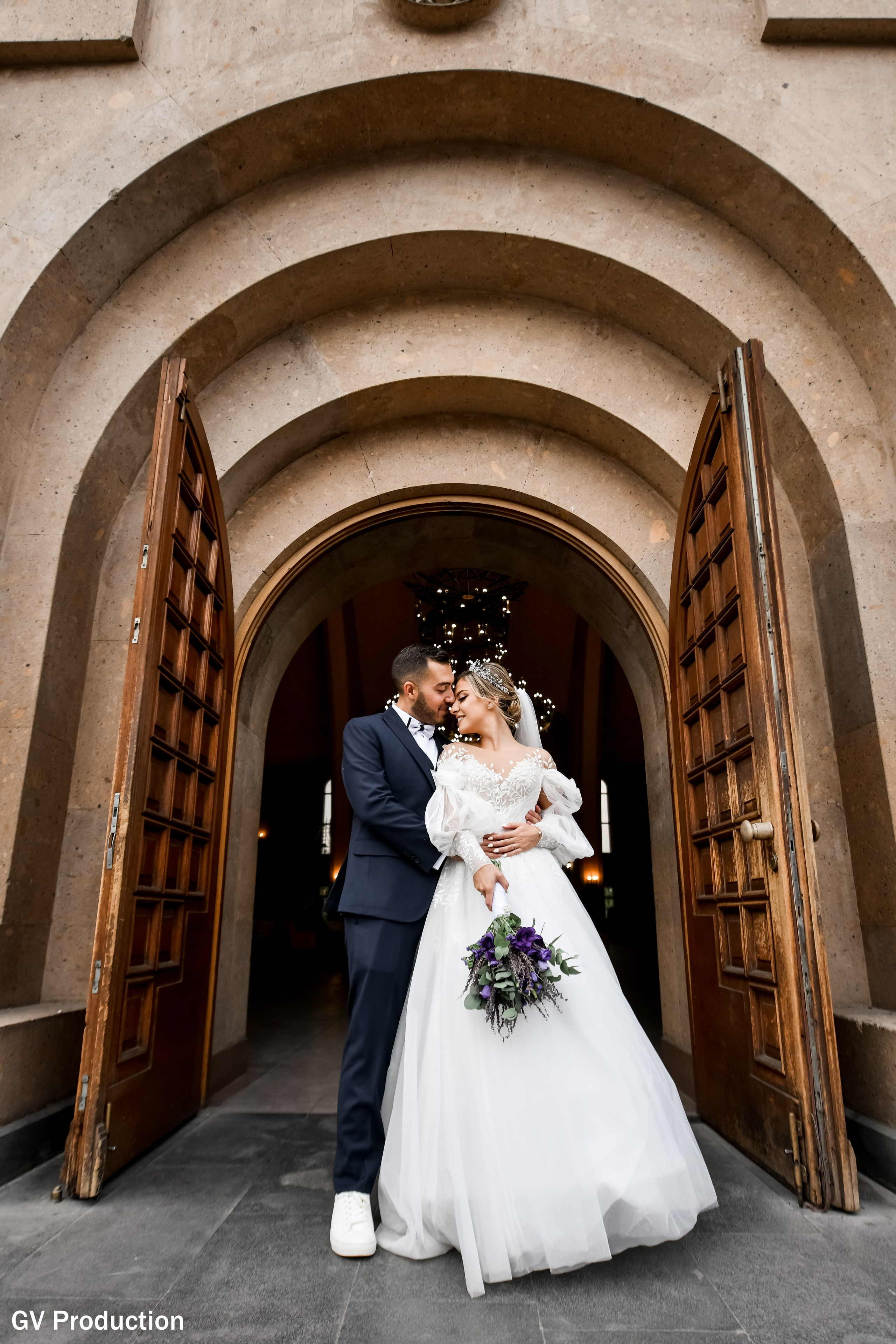 Ispir & Valentina(Wedding Photoshoot). Wedding photos and video shooting in Armenia and all over the world!!! Photographer in Yerevan