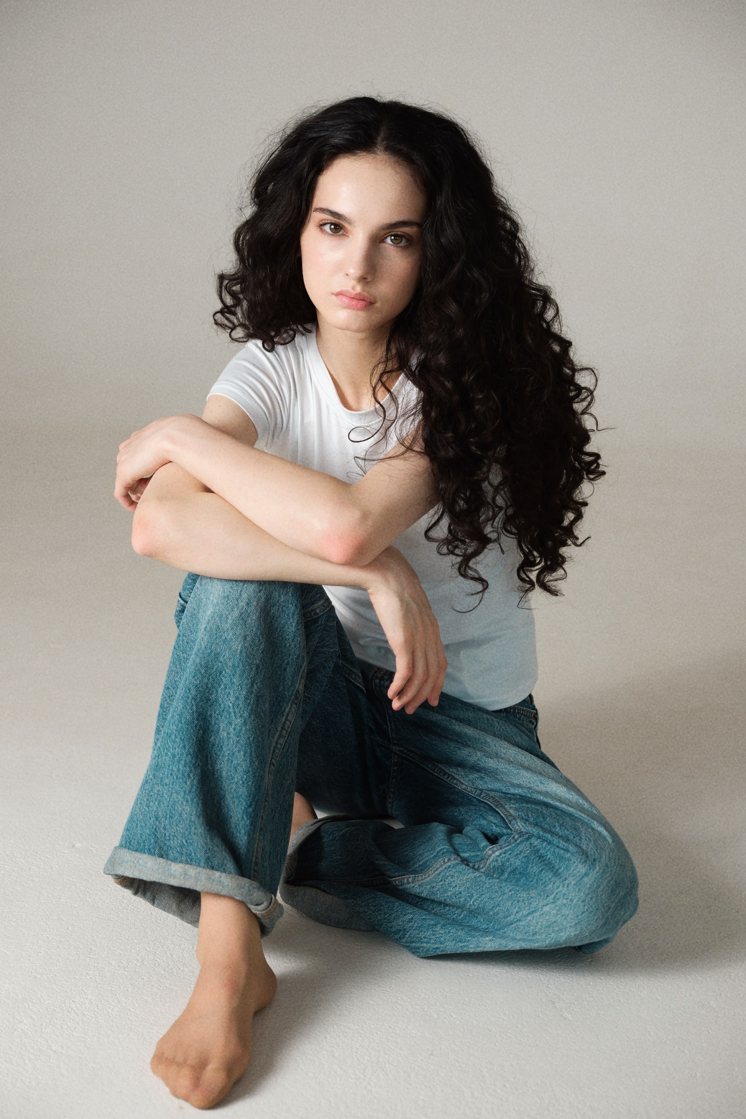 ZARI. MODELING AGENCY | MODELING & GROOMING ACADEMY|