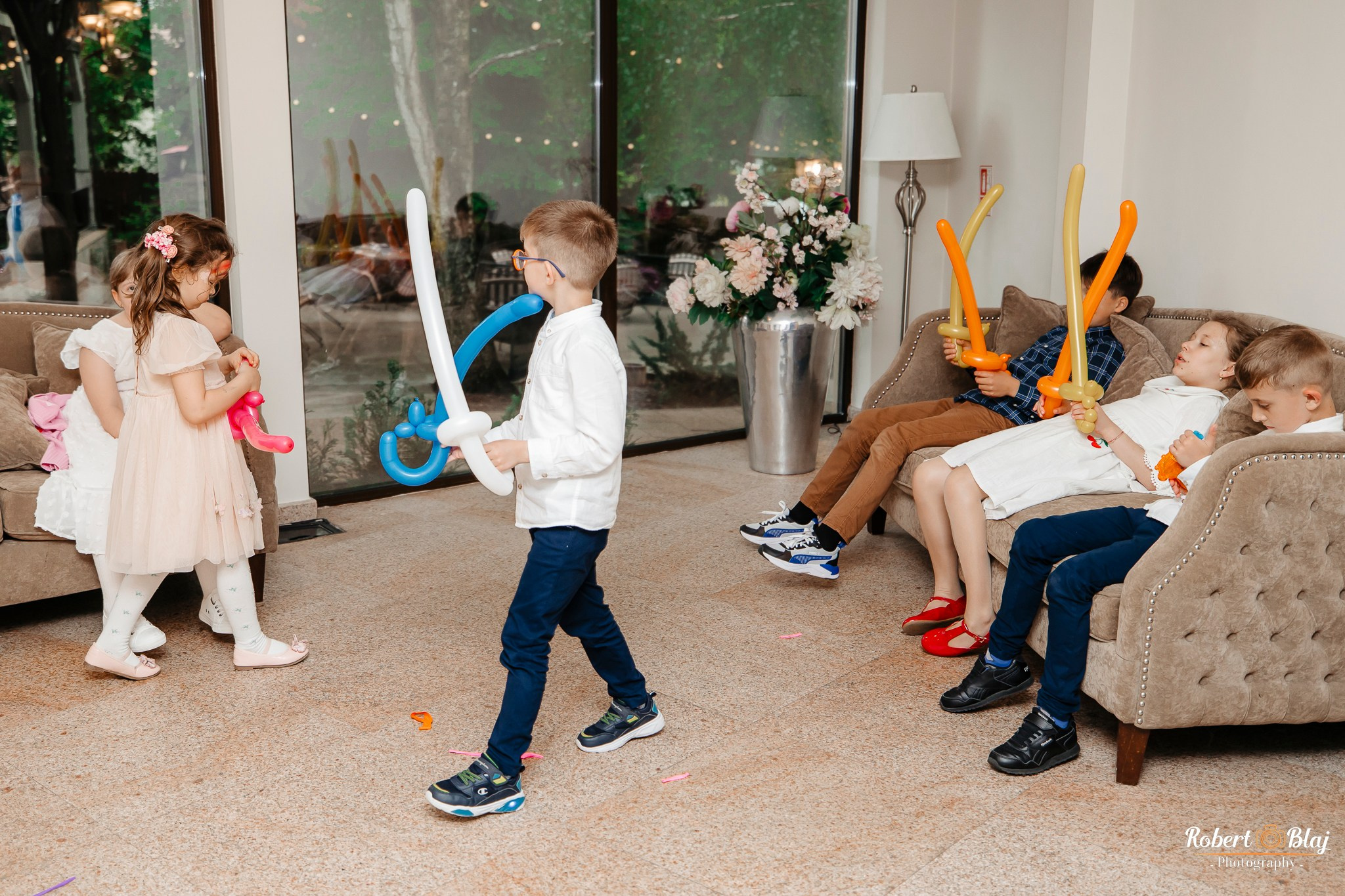 Flavia Paraschieva. Robert Blaj - Fotograf Nuntă Iași