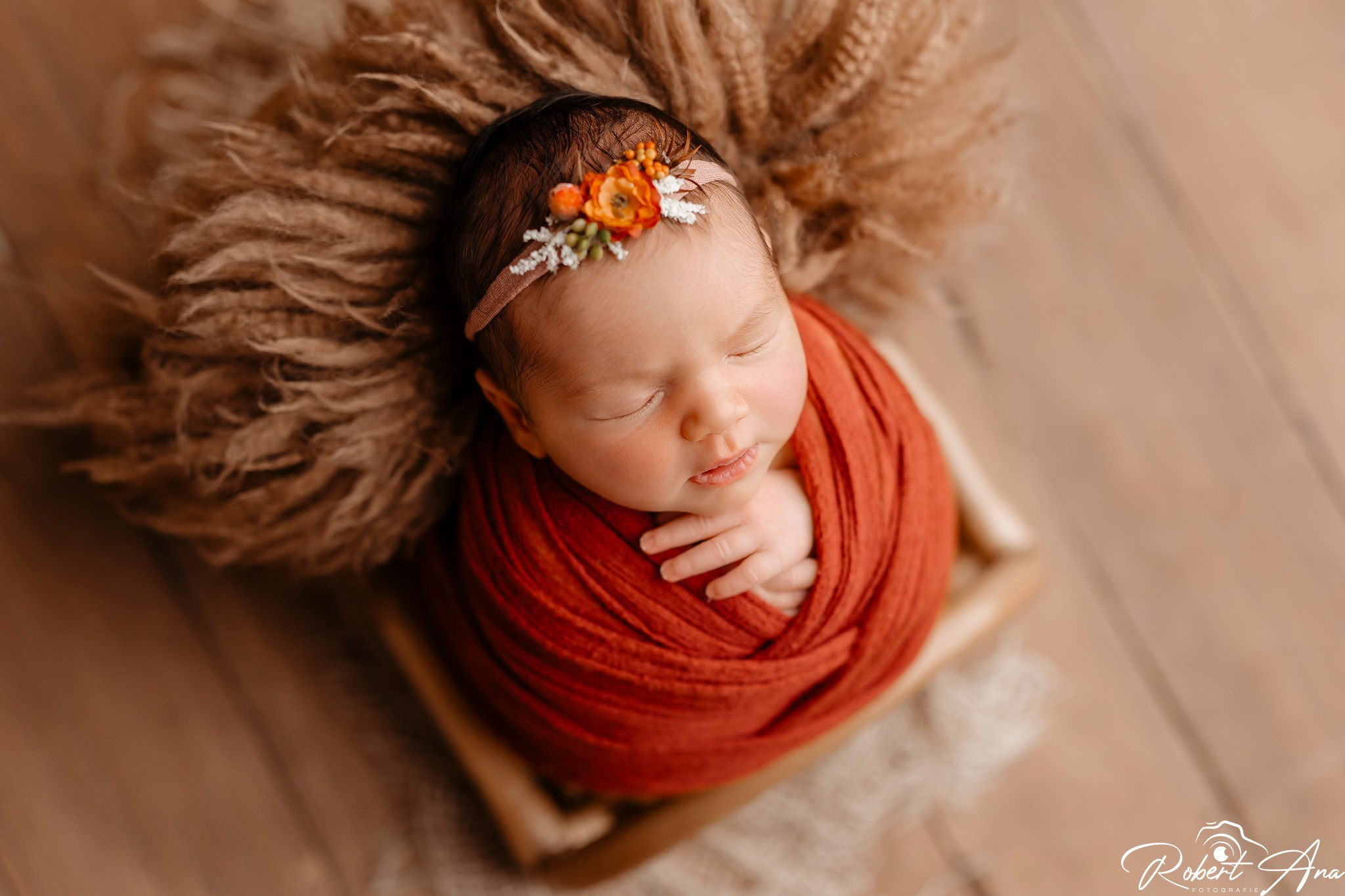 Studio Robert Ana Fotografie. Robert Blaj - Fotograf Nuntă Iași