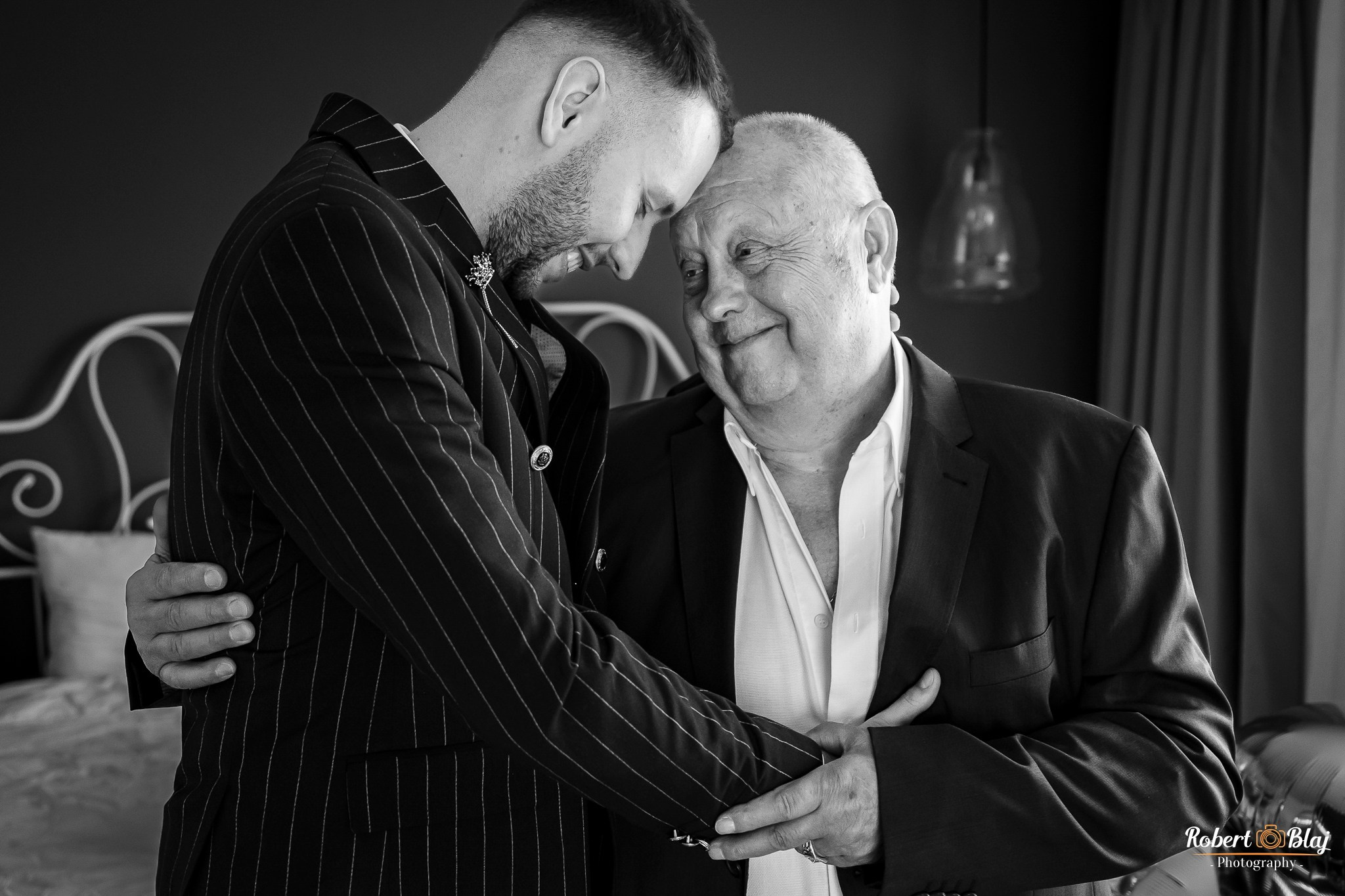 Fotograf Iași. Robert Blaj - Fotograf Nuntă Iași