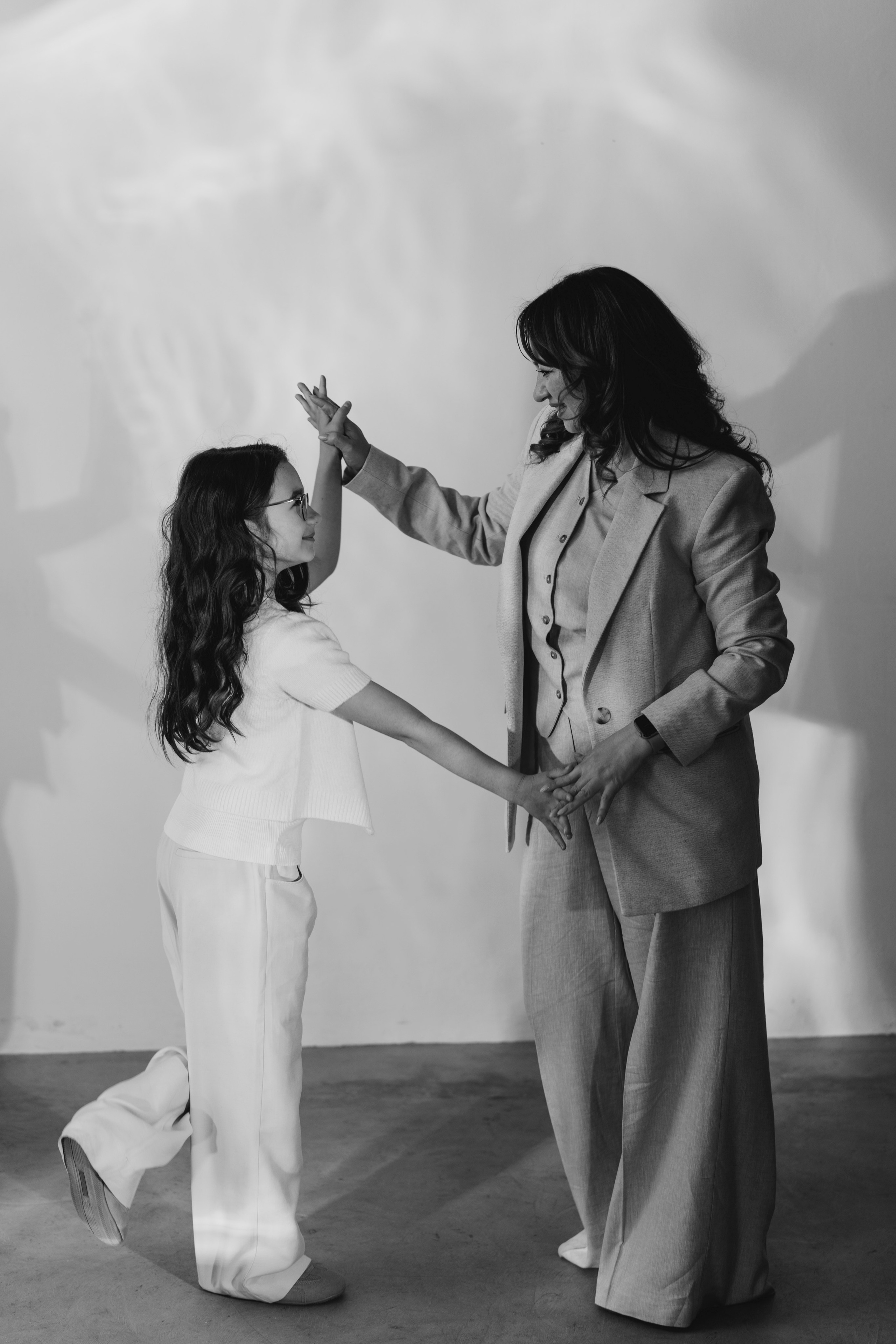 My love. Photography in Germany