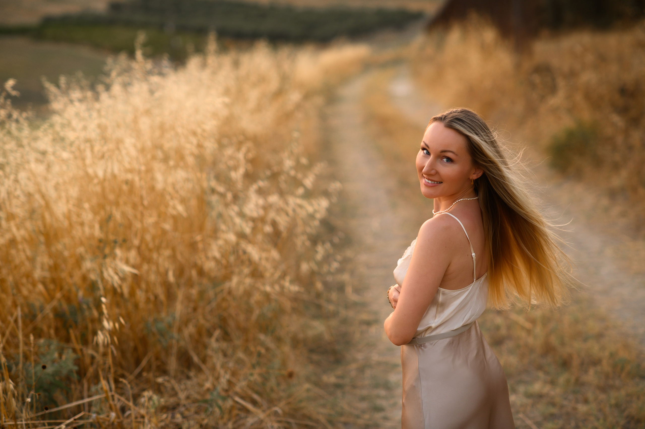 Klara. Family, children, portrait, and event photography in Thessaloniki