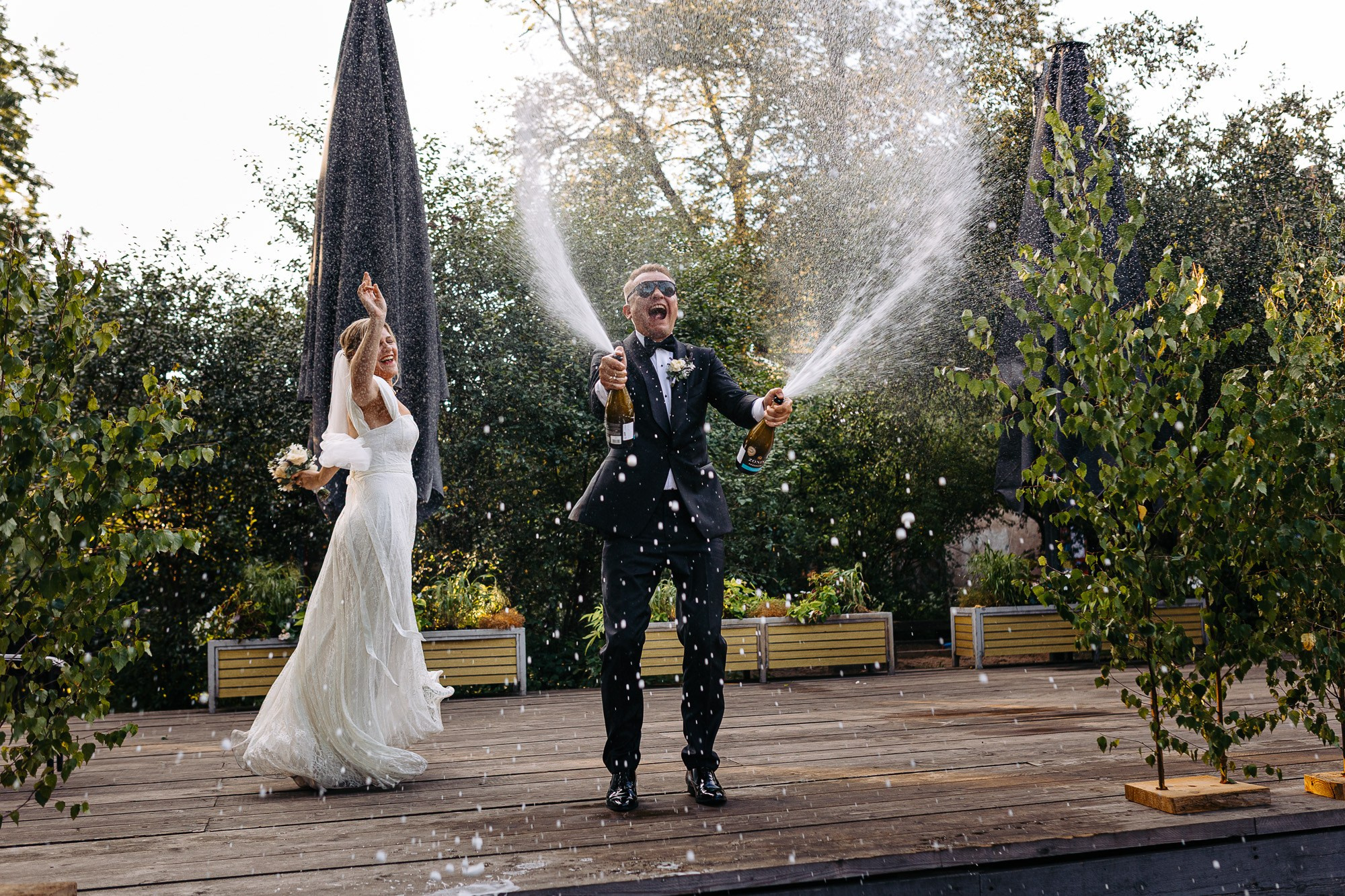 KĀZU FOTOGRAFĒŠANAS CENA UN PIEDĀVĀJUMS