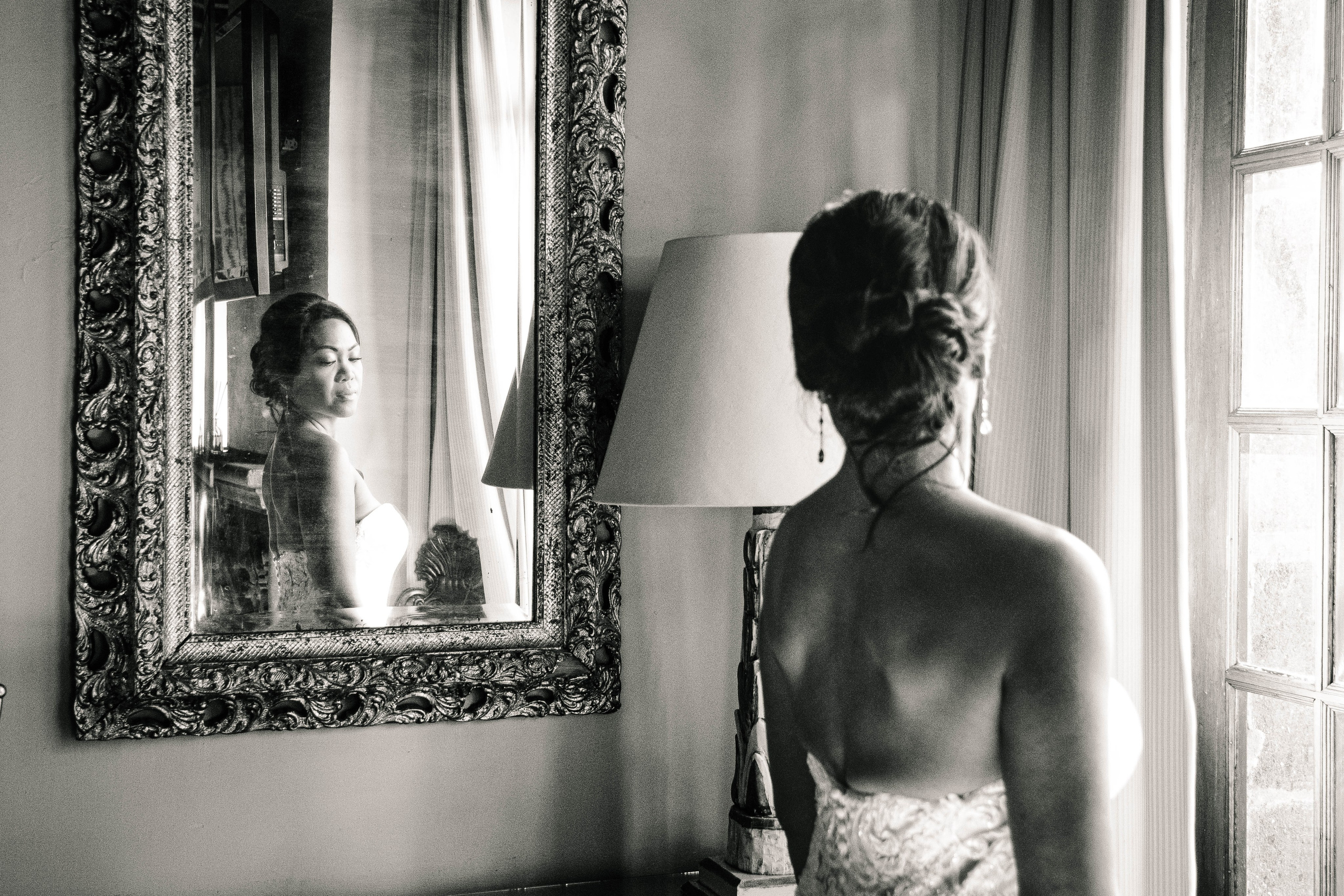 Mayeth & Derek. Saúl Vázquez | Destination Wedding Photographer