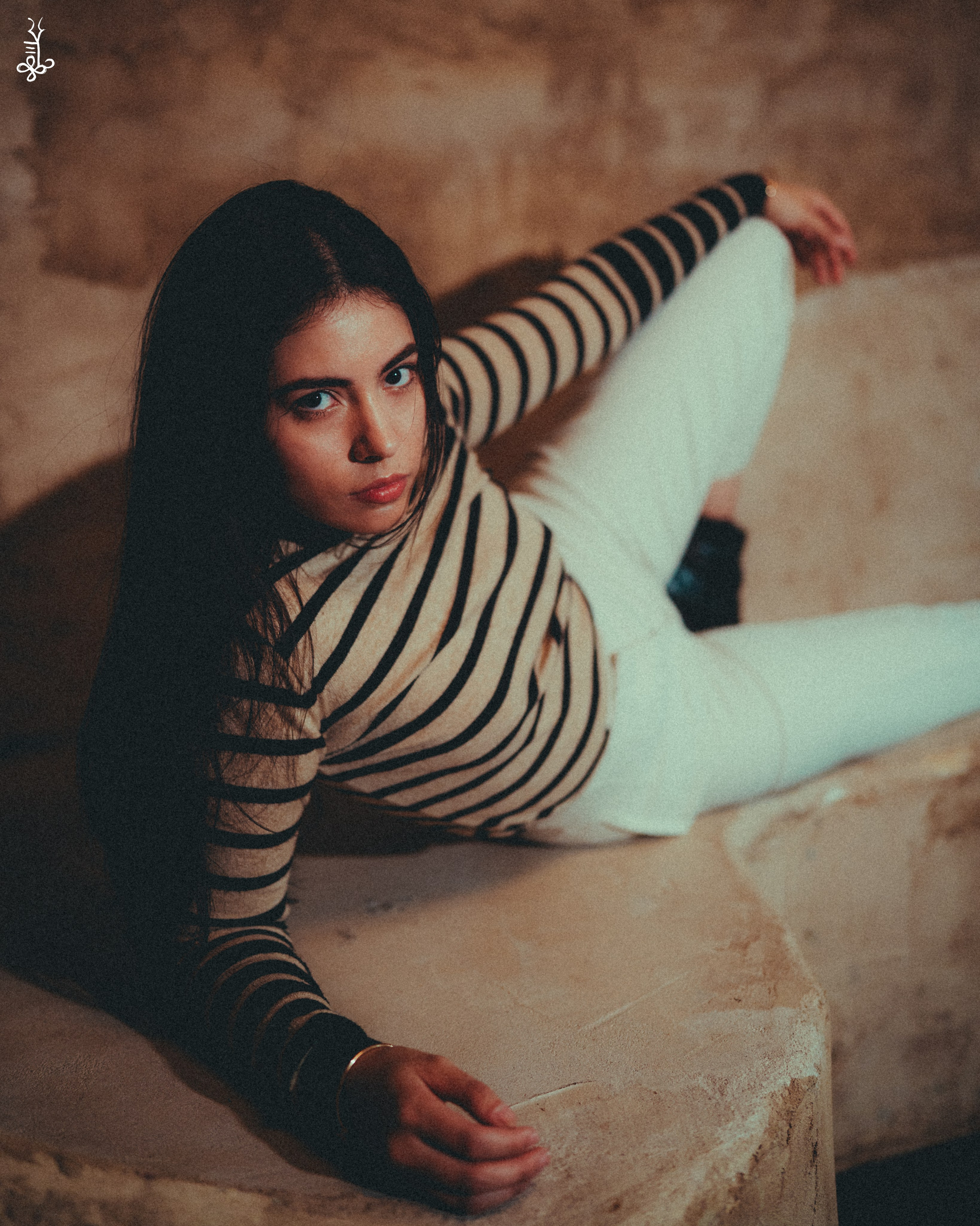 NATALIA. Ke’Ondris | Photographer & Videographer | Indianapolis, IN