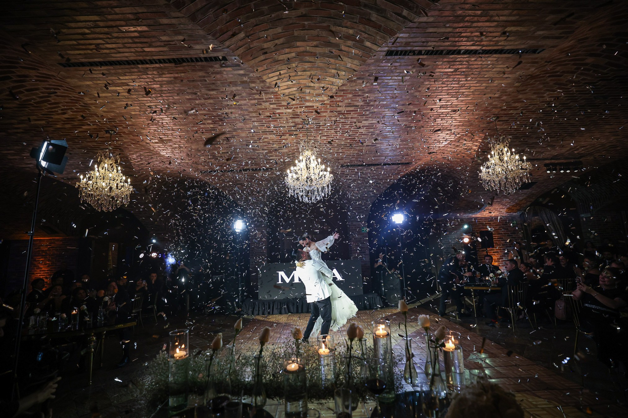 Casa Baloyan Tijuana Boda Melissa y Alan. Estudio de fotografia en Tijuana