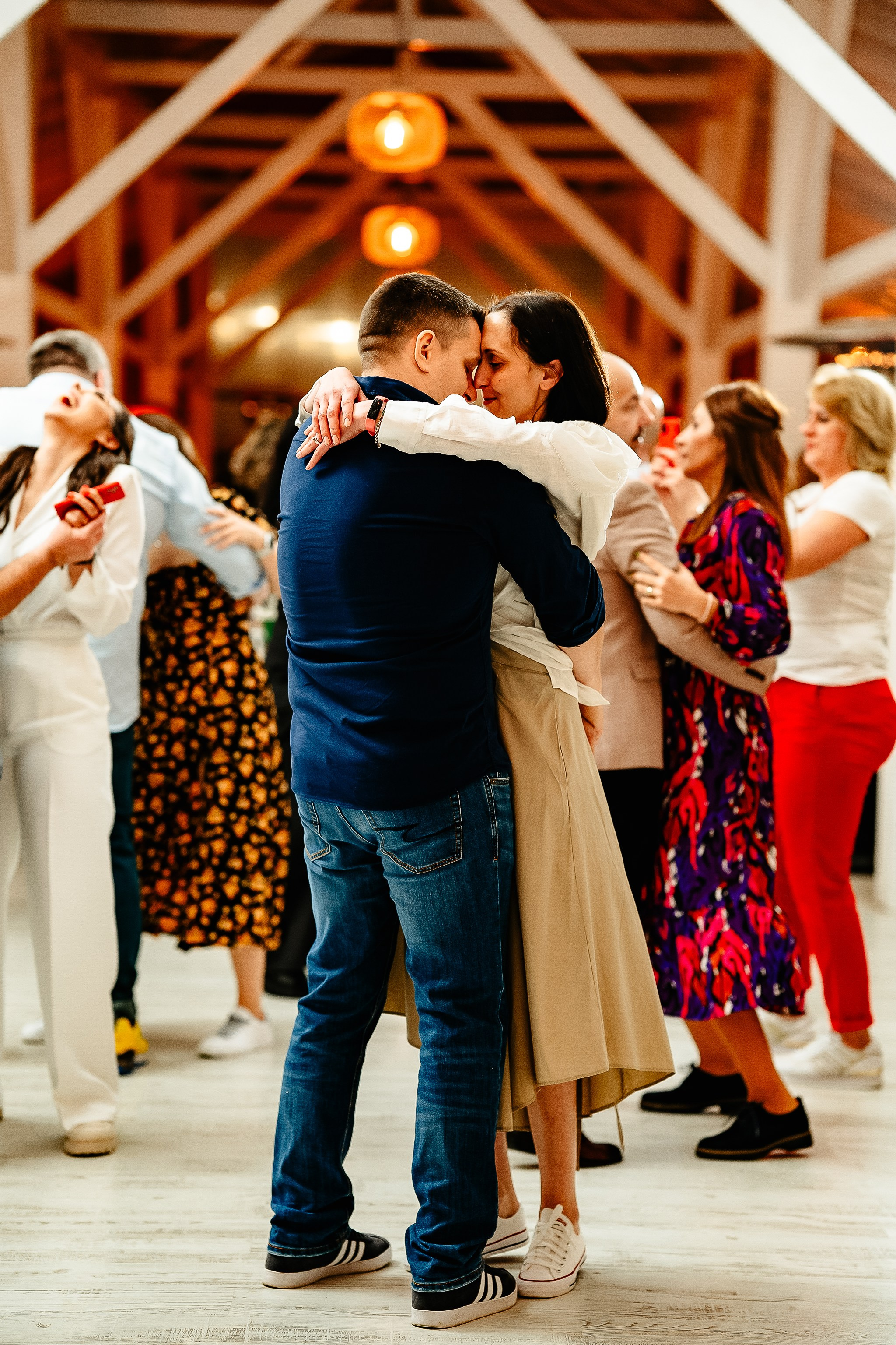 Anastasia. Fotograf evenimente. Fotograf nunta. Fotograf Botez. Mihaela Savu