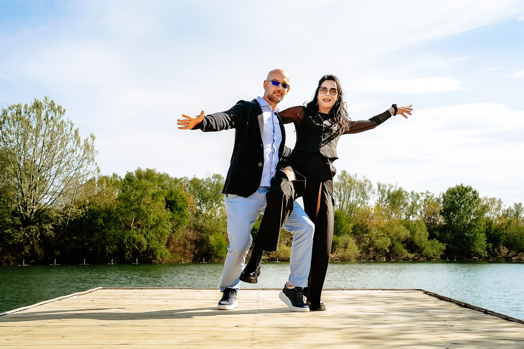 Anastasia. Fotograf evenimente. Fotograf nunta. Fotograf Botez. Mihaela Savu