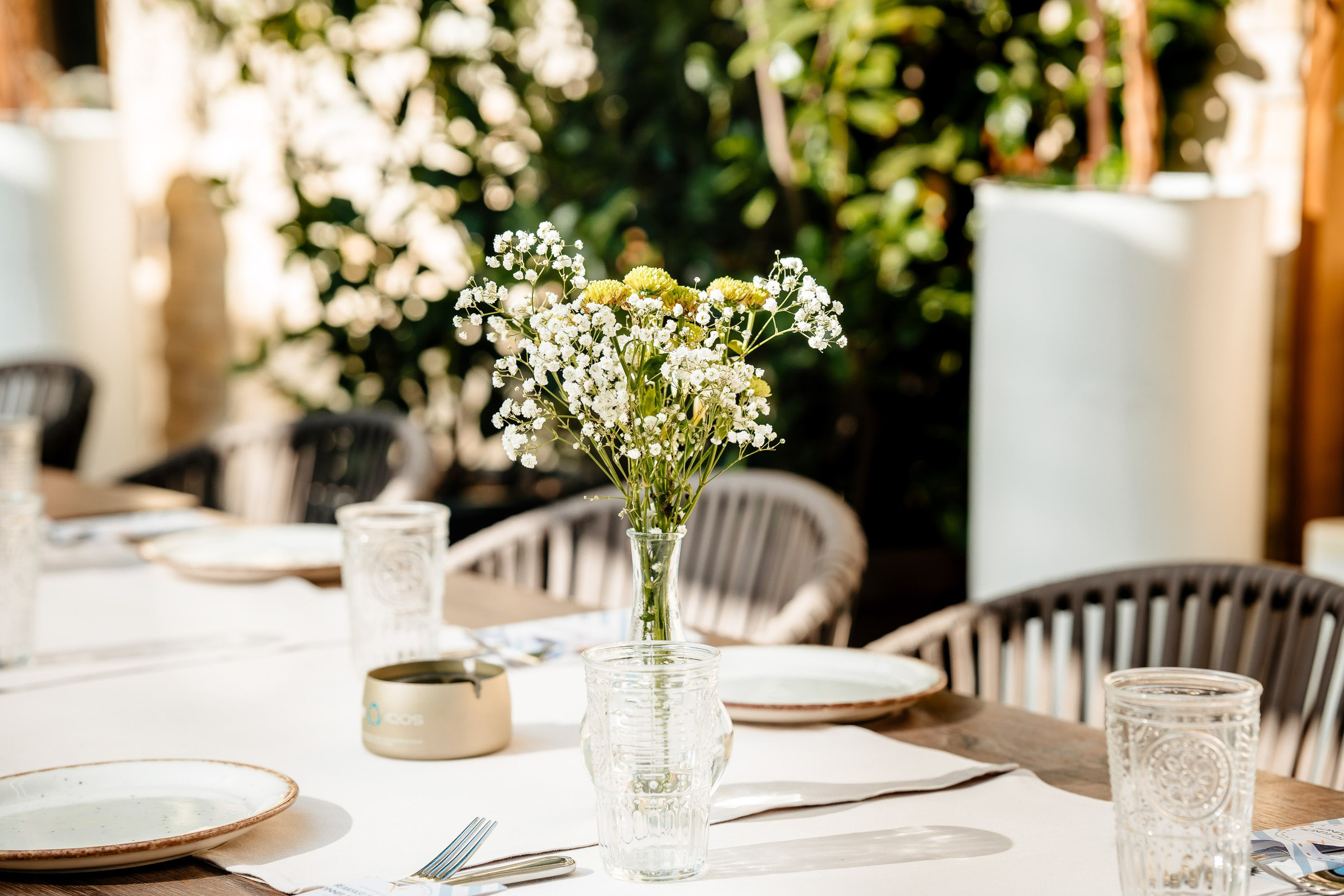 Bianca & George. Fotograf evenimente. Fotograf nunta. Fotograf Botez. Mihaela Savu