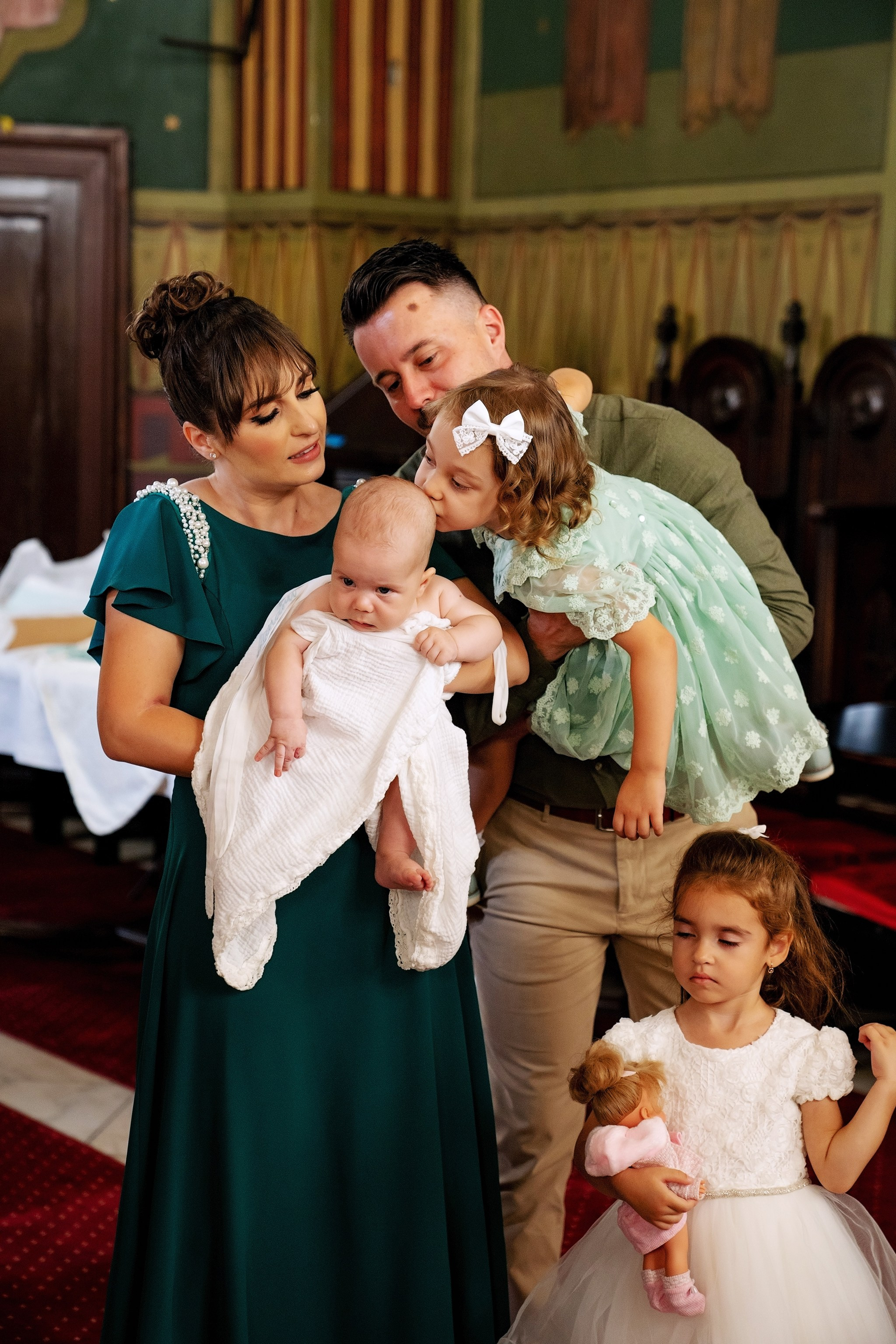 Marc Alexandru. Fotograf evenimente. Fotograf nunta. Fotograf Botez. Mihaela Savu