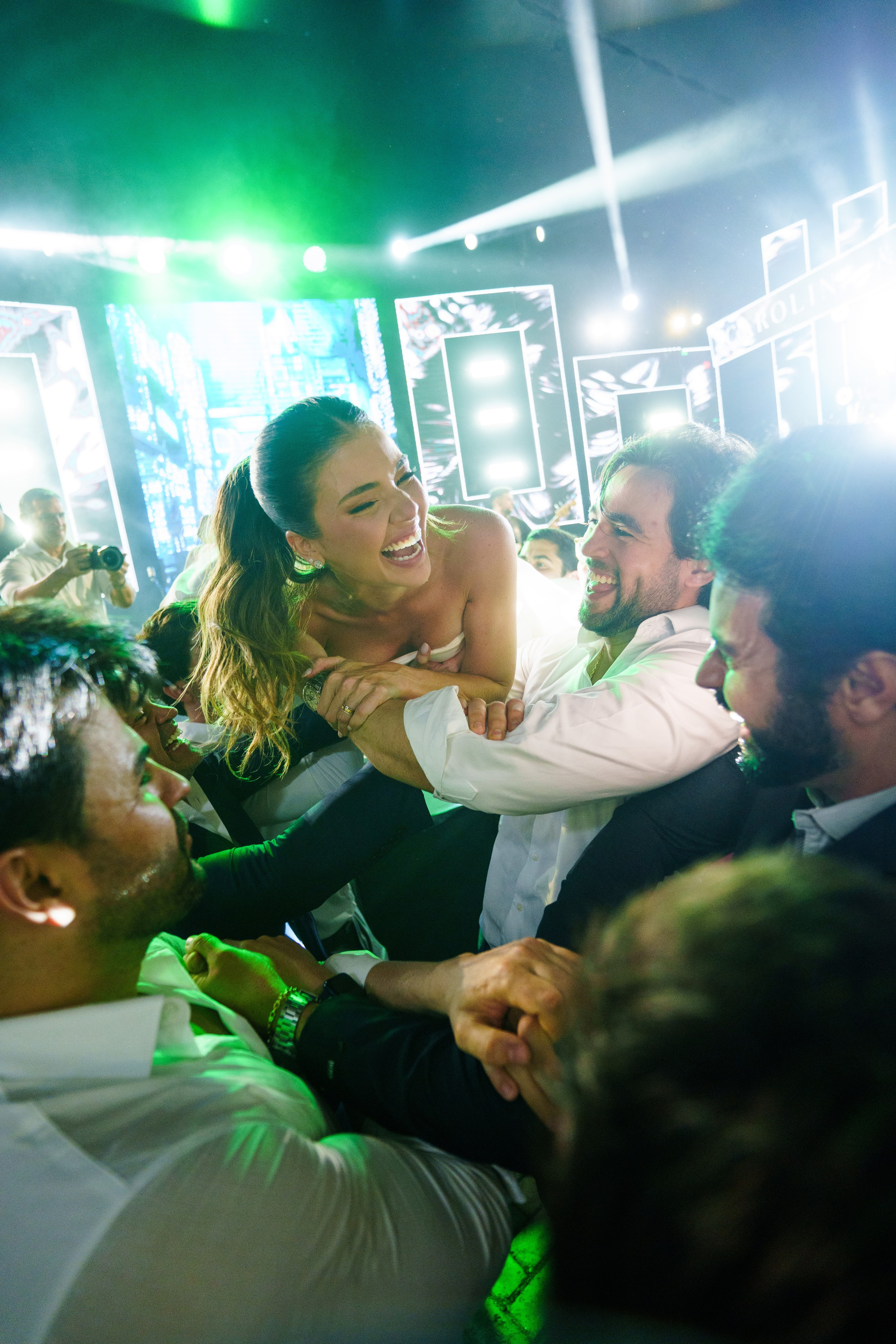 Caroline e Rivaldo | Ditrento. Fotógrafo de casamentos e gestantes