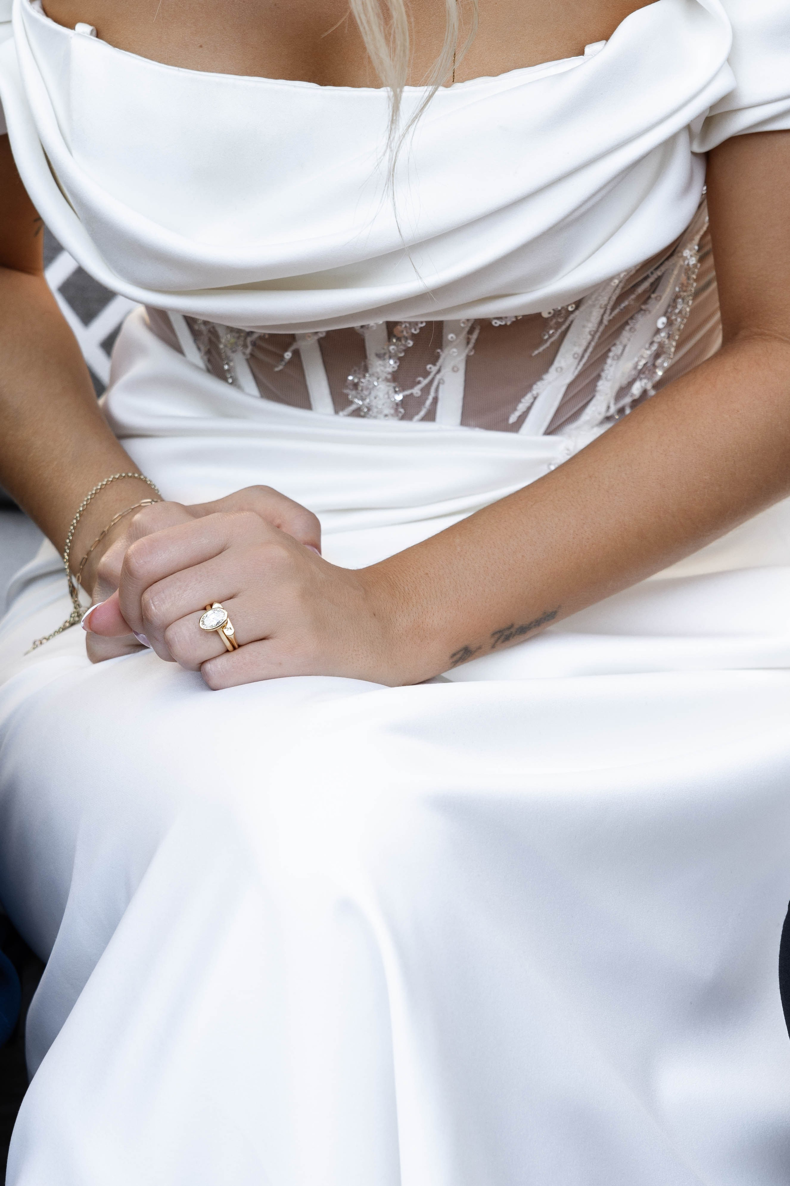 Beautiful Lakeside Wedding Photography. Wedding photography and videography in Regina, Saskatchewan