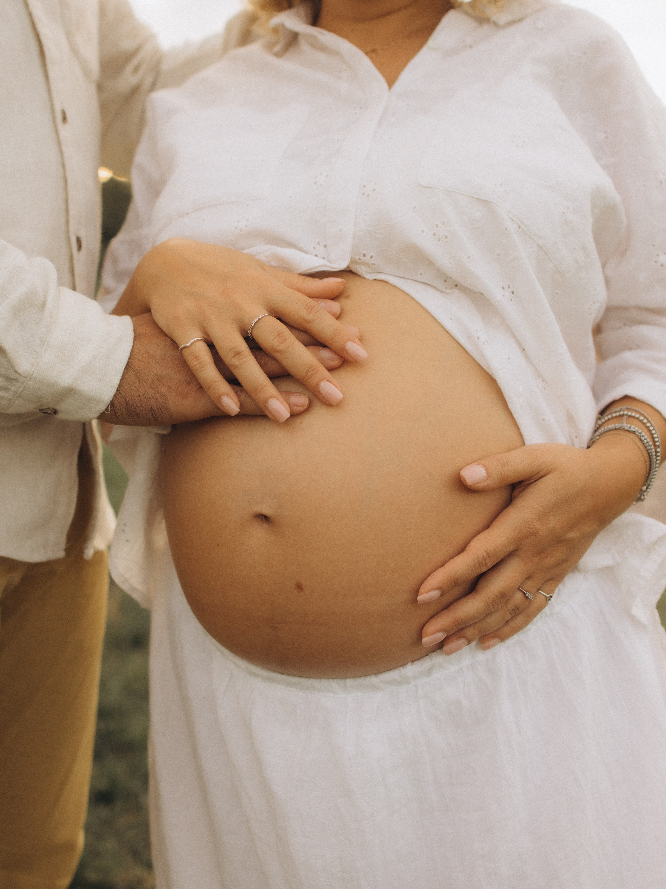 Claudia & Adriano. Fotografo a Bologna Martina Barbieri