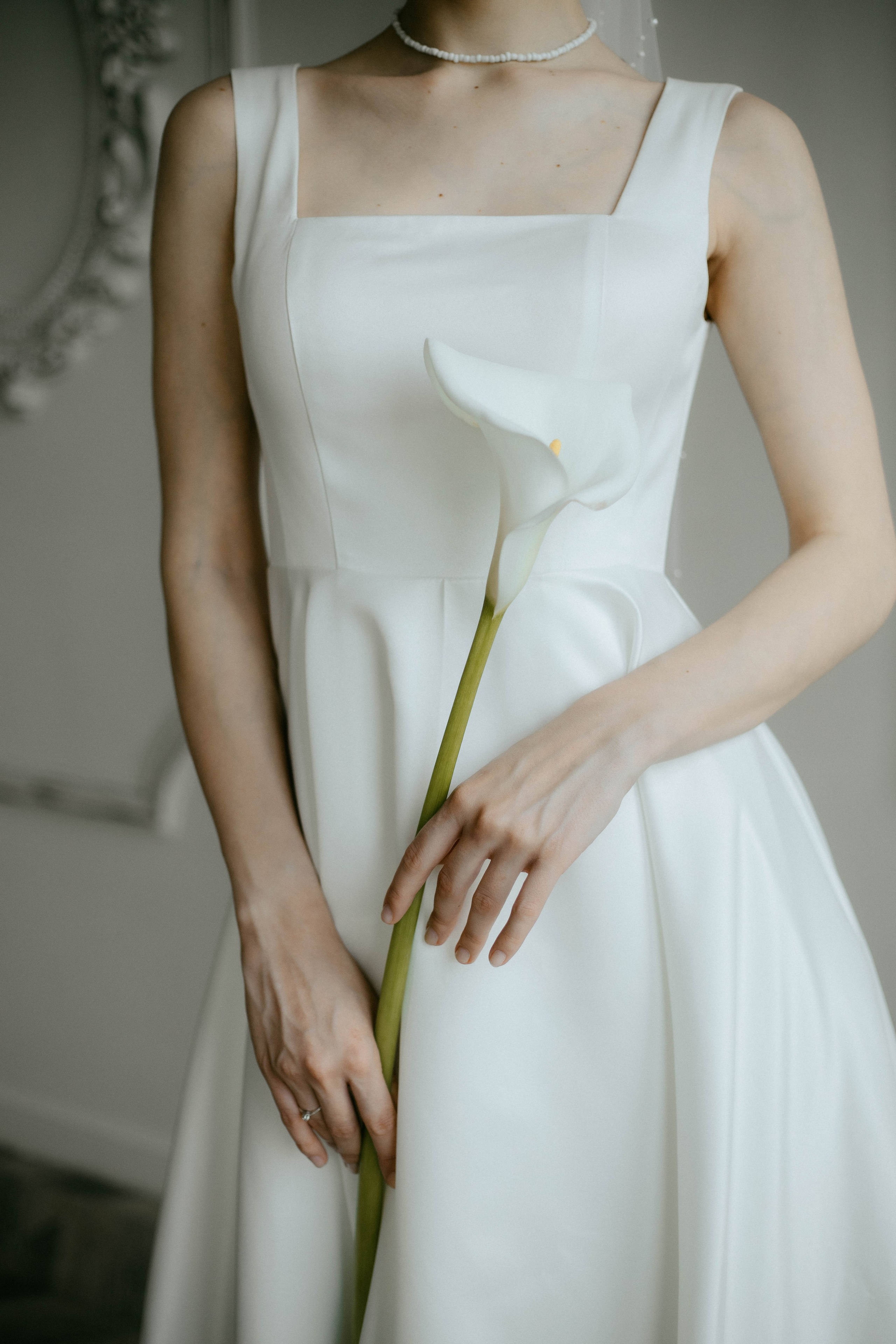 Cris & Constantin. Captured by Hallovud