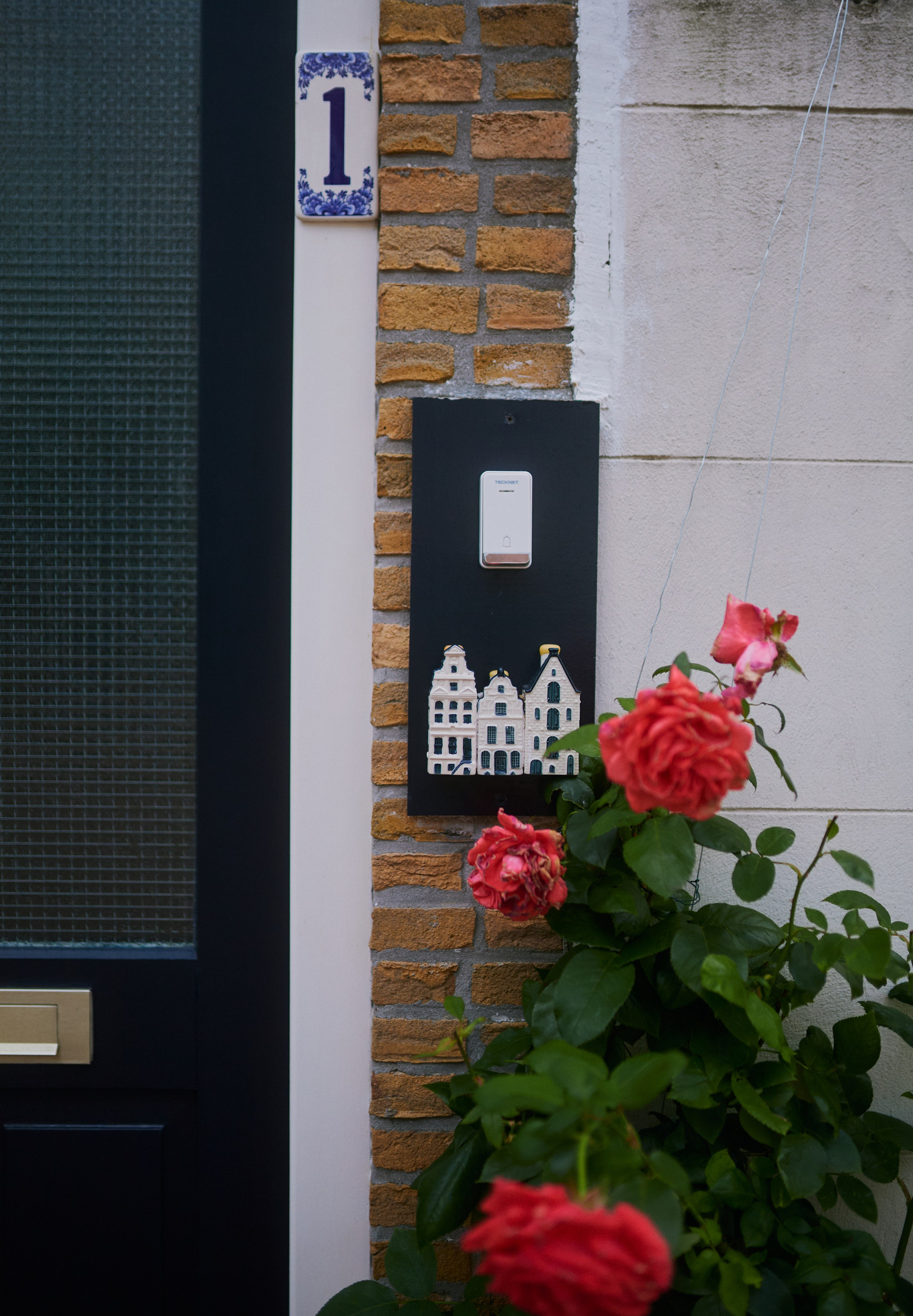 Street. Personal, fashion, business Photographer in Netherlands