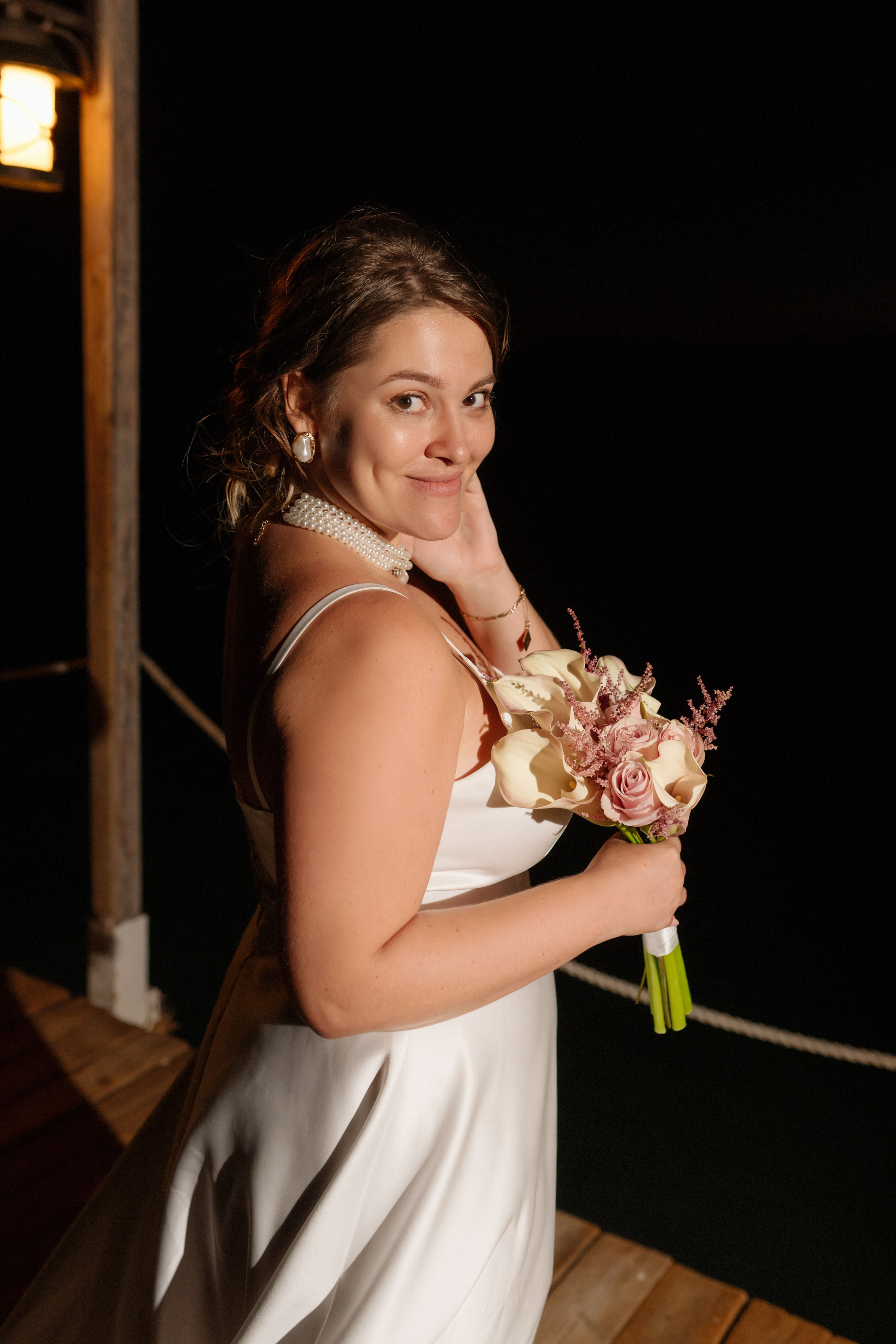 Nataly & Tristian. Фотограф в Анталии (Турция) Ева Сэрт