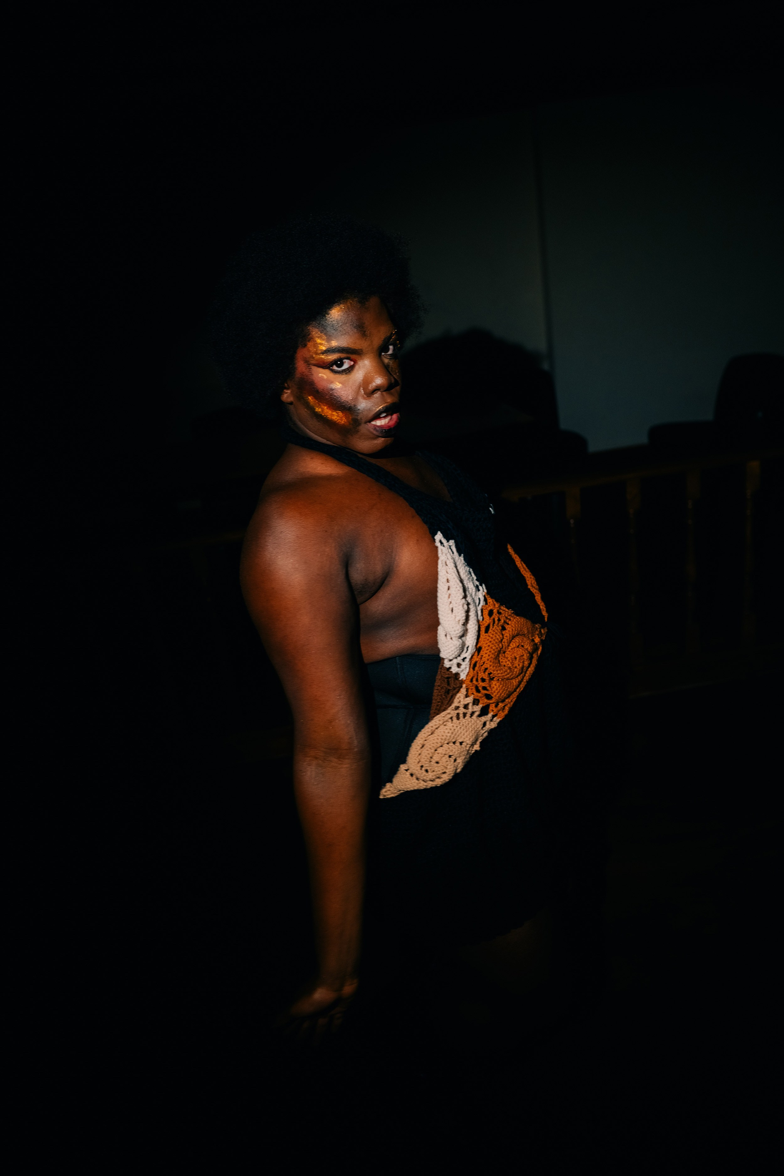 Nussy. Maria Sher. Fotógrafa profissional do Porto, Portugal