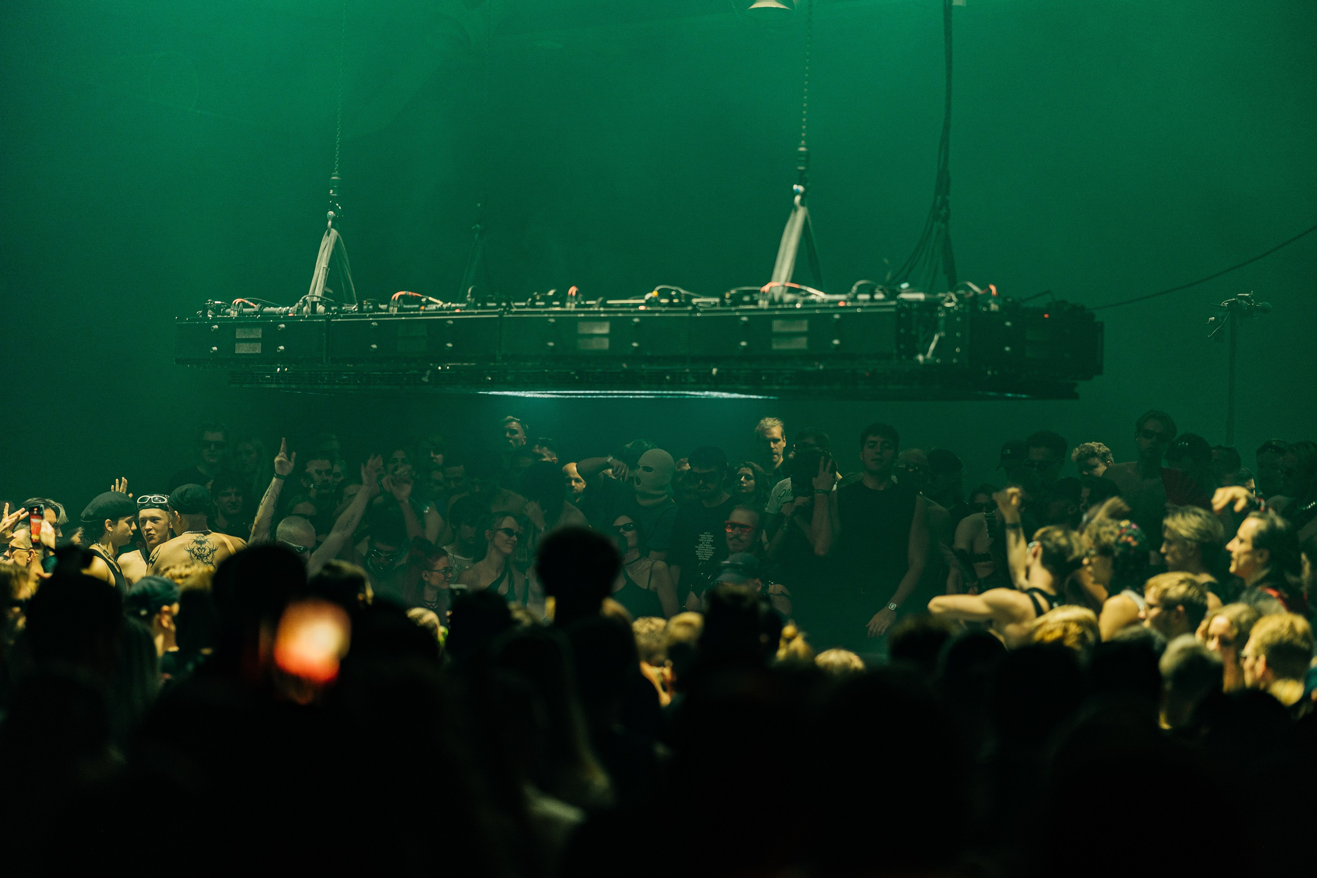 Концерты/Мероприятия. Uvarovsphoto