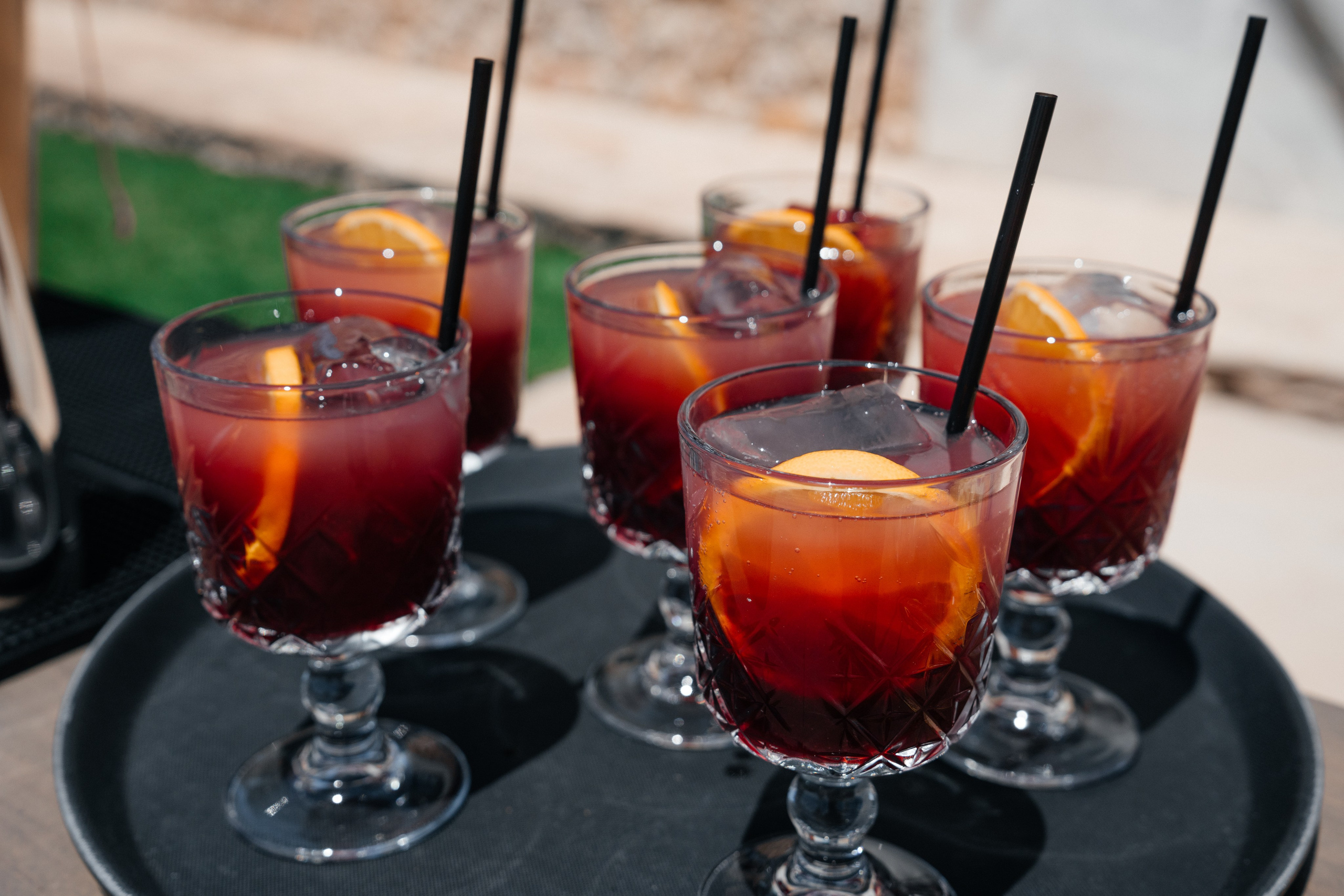 J & P Mallorca, Villa Sacasabona. Wedding Photographer Germany