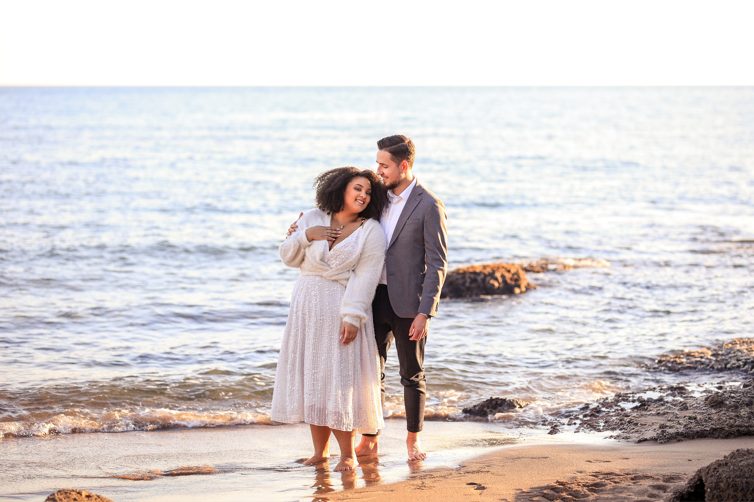 Фотосессия в Сиде. Фотограф в Турции, Анталии, Кемере, Белеке, Сиде, Каше, Калкане, Фетхие