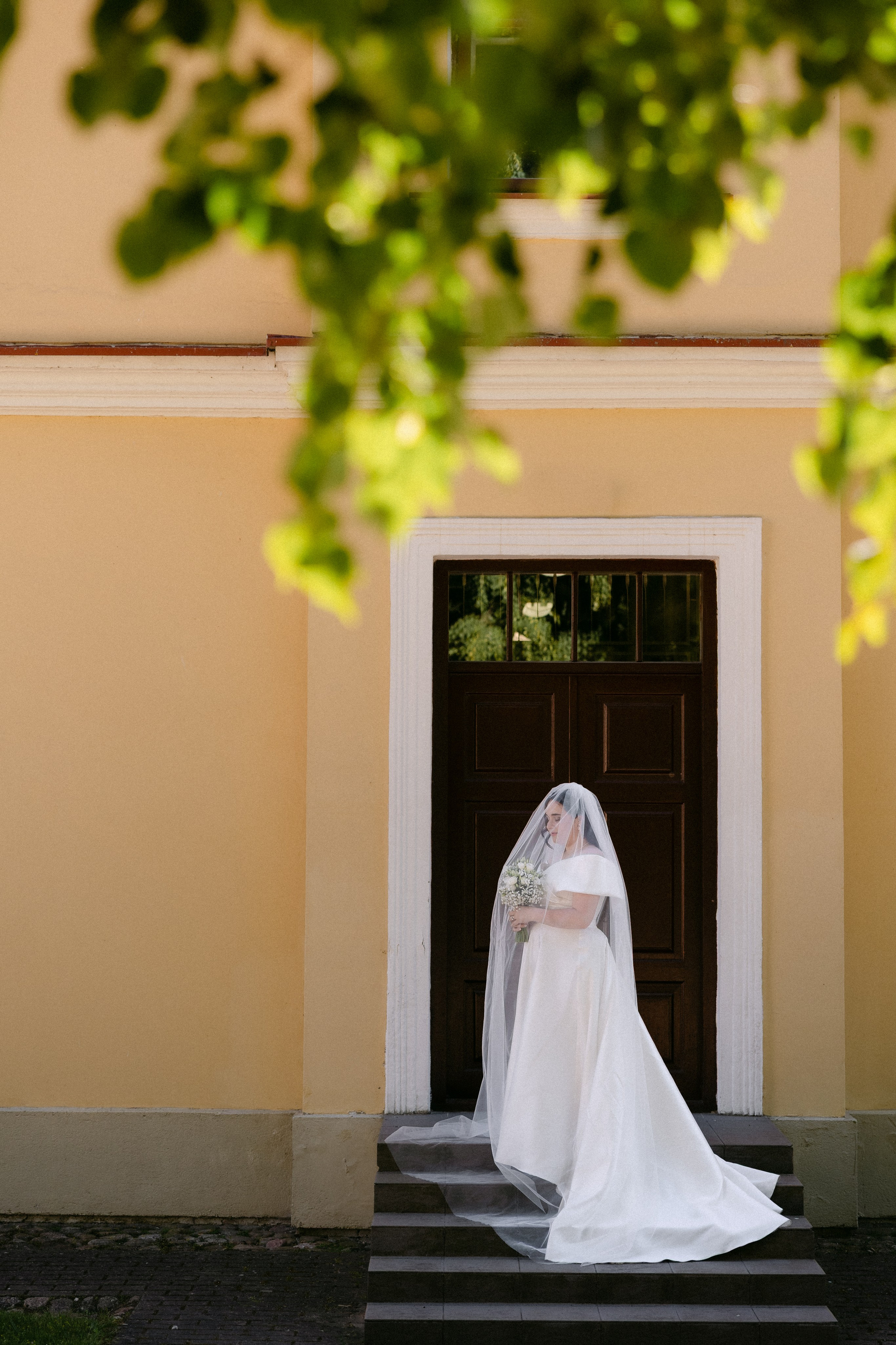 Vestuvių fotografė Neringa Brazaitienė | Vilnius, Kaunas, Visa Lietuva