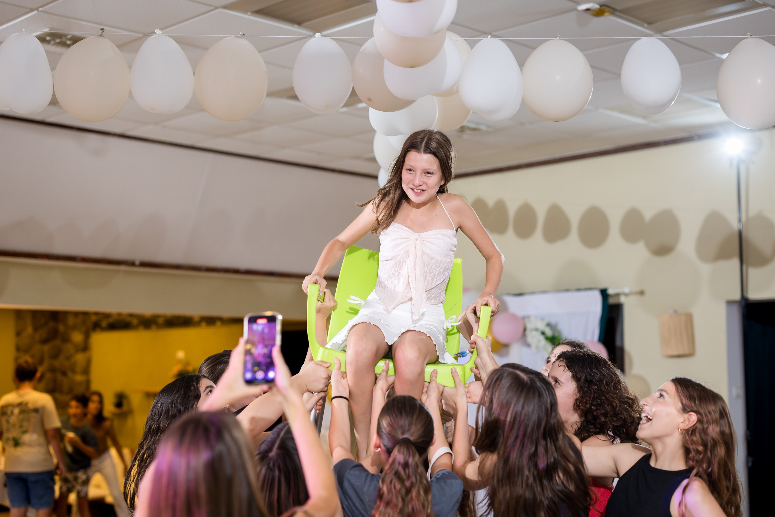 Yaara. AMIR BUCHNIK PHOTOGRAPHER