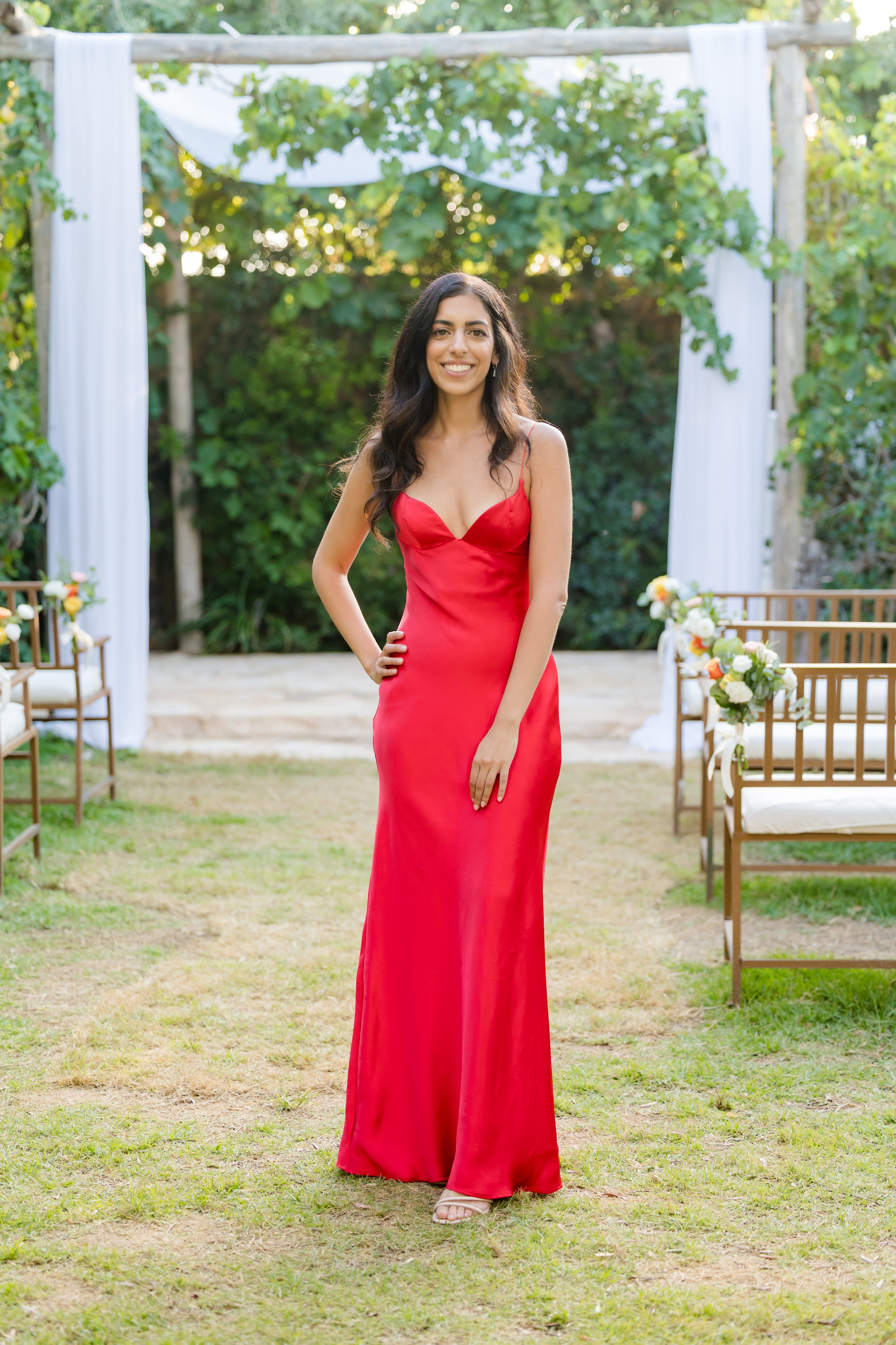 Loya & Alon. AMIR BUCHNIK PHOTOGRAPHER