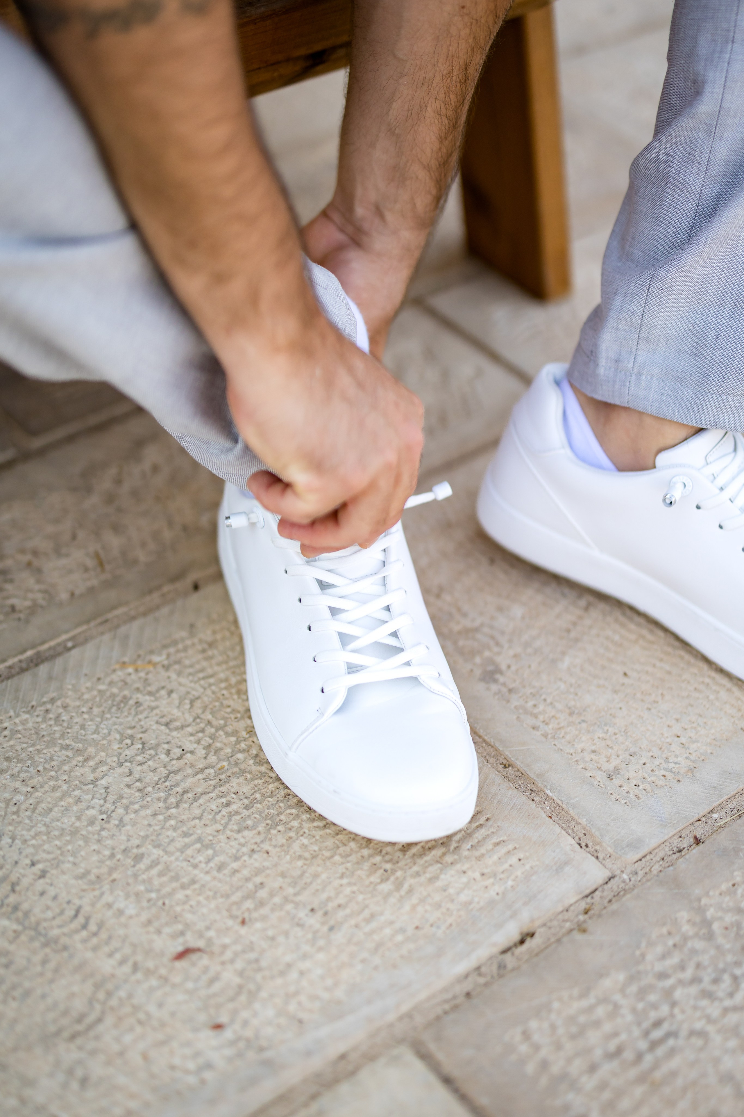 Osher & Or. AMIR BUCHNIK PHOTOGRAPHER