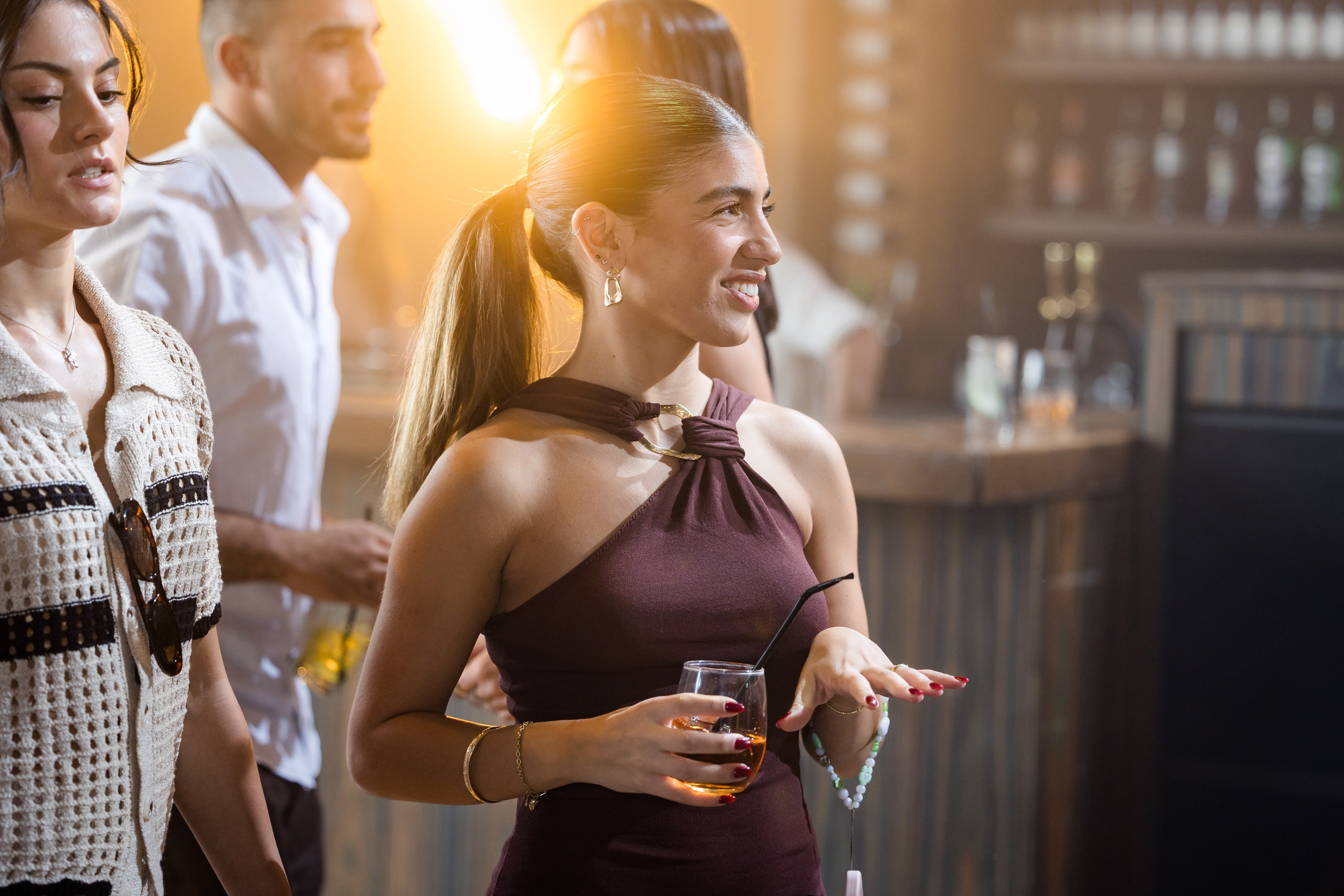 Hadar & Tor. AMIR BUCHNIK PHOTOGRAPHER