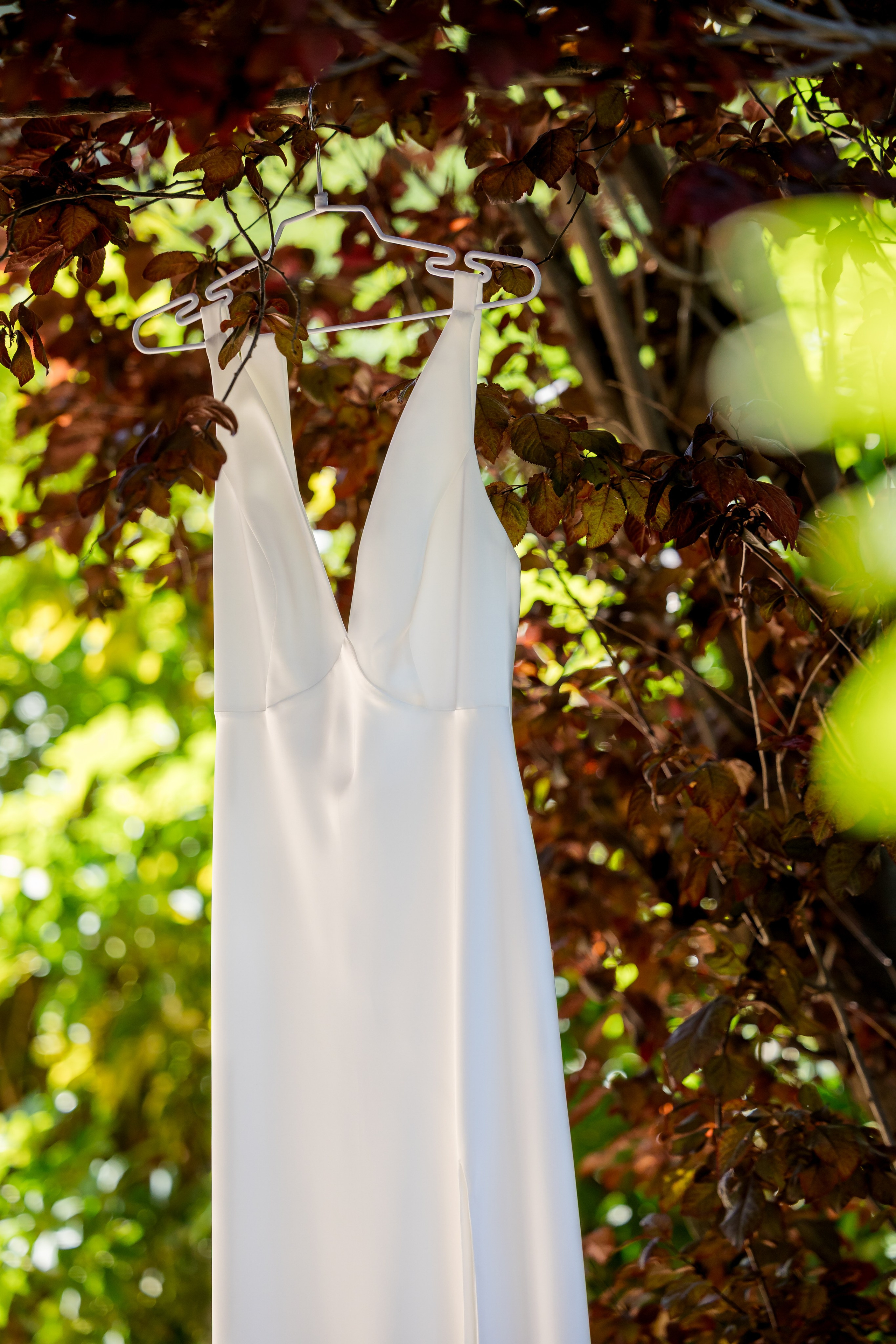 Tamar & Assaf. AMIR BUCHNIK PHOTOGRAPHER