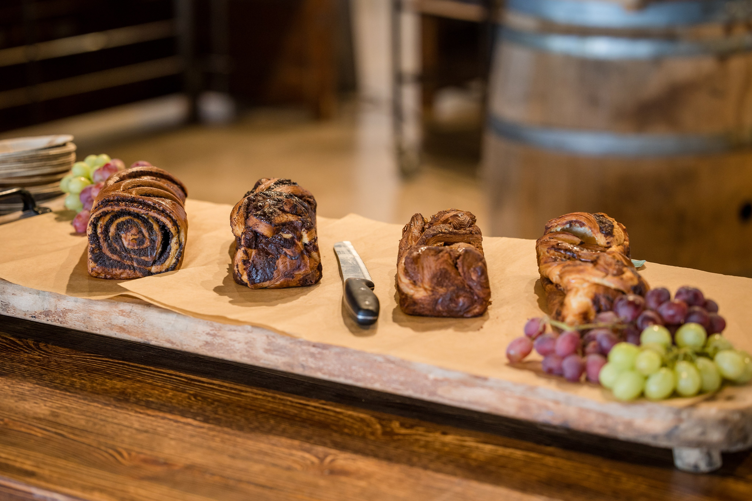 Pfizer. AMIR BUCHNIK PHOTOGRAPHER