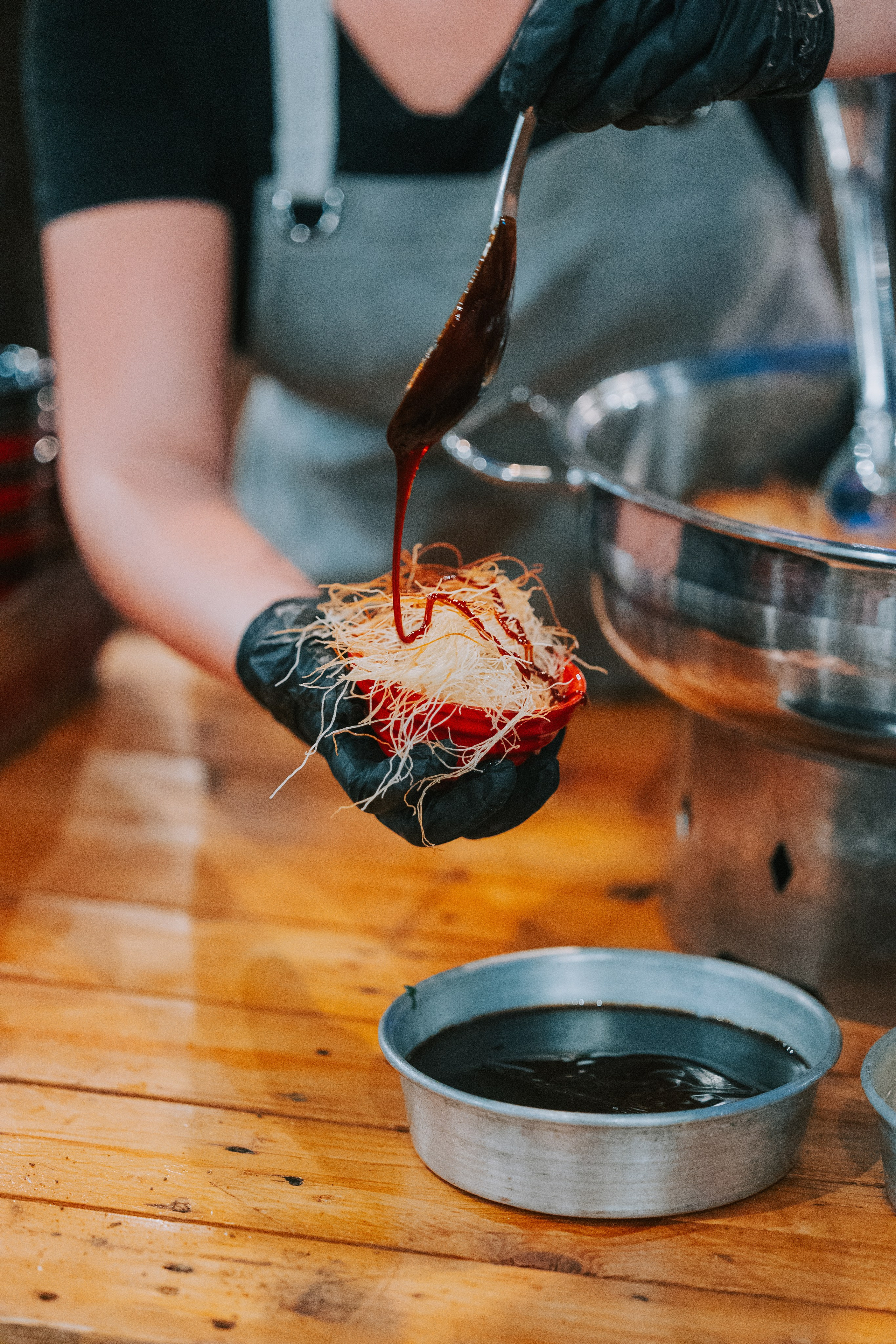 Shay & Maxim. AMIR BUCHNIK PHOTOGRAPHER